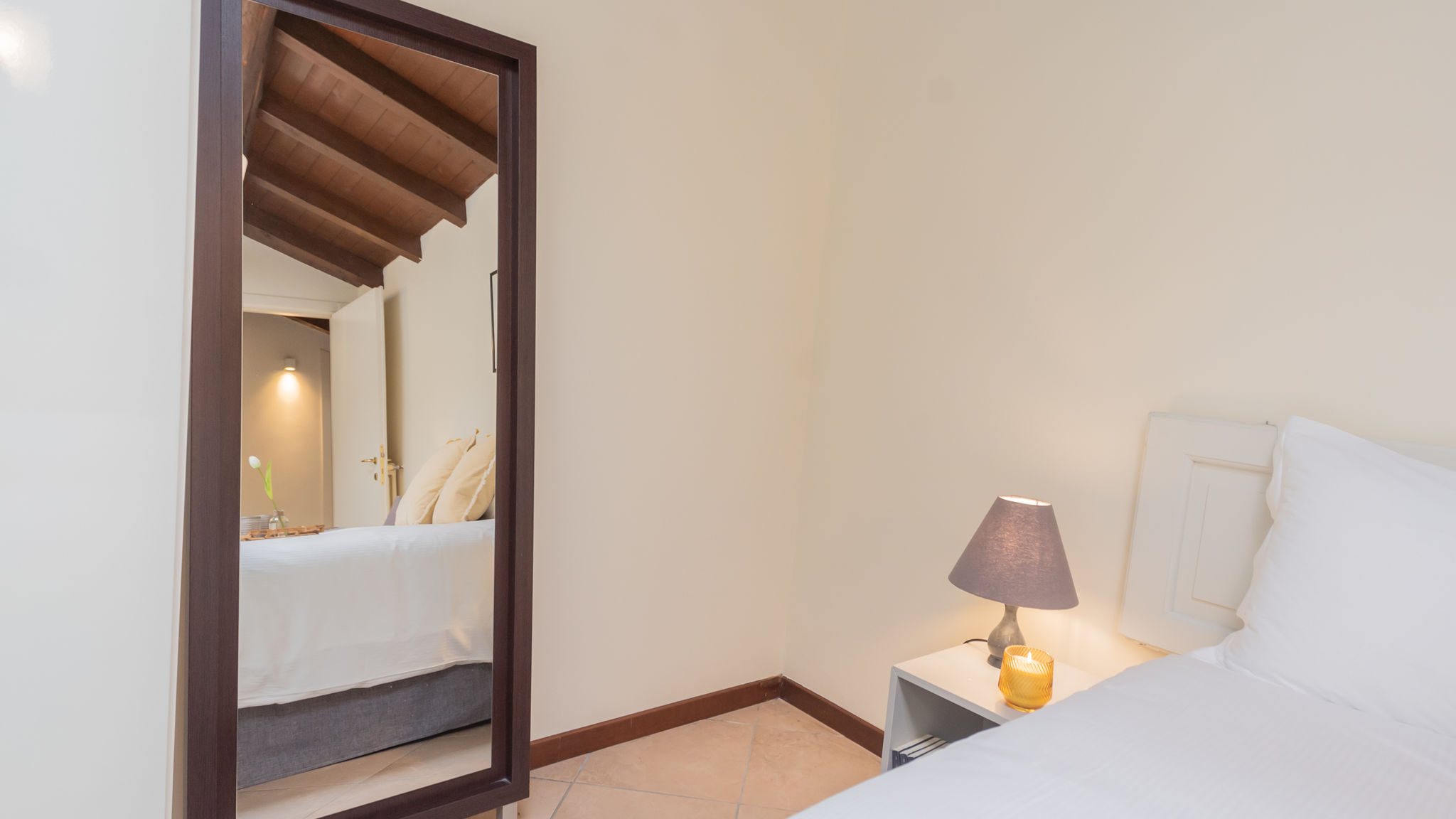 RentAllComo Como Plinio 10