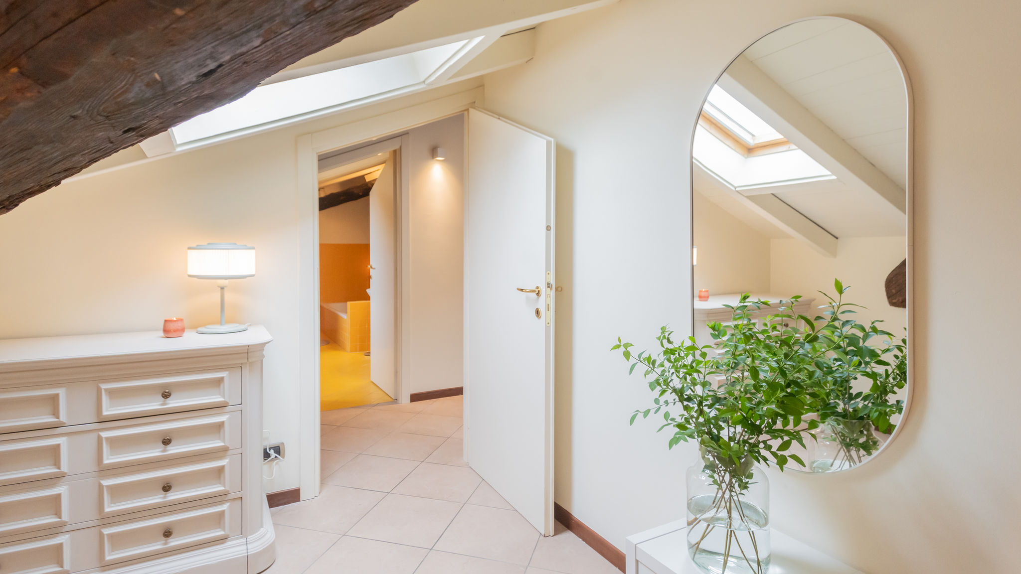 RentAllComo Como Plinio 10