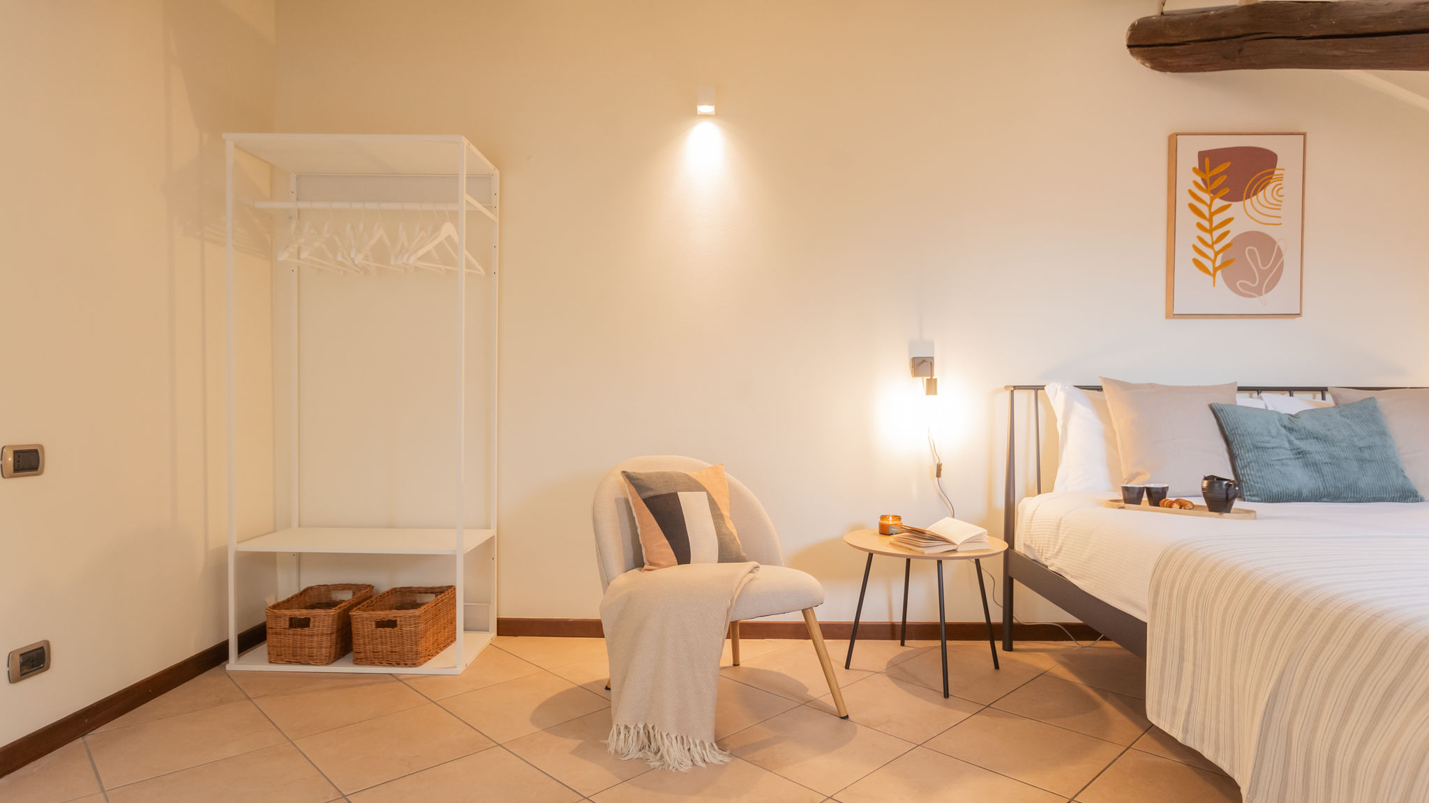 RentAllComo Como Plinio 10