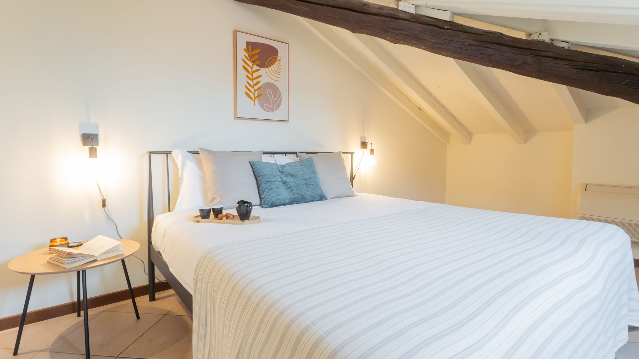 RentAllComo Como Plinio 10