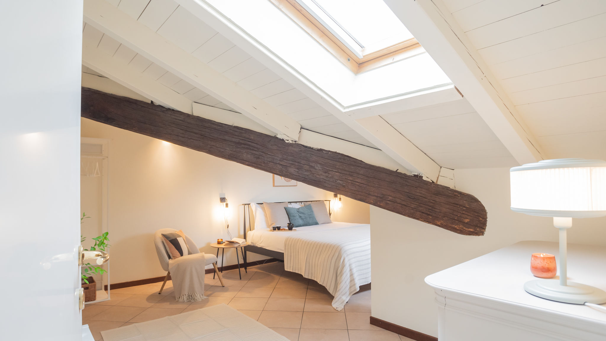 RentAllComo Como Plinio 10