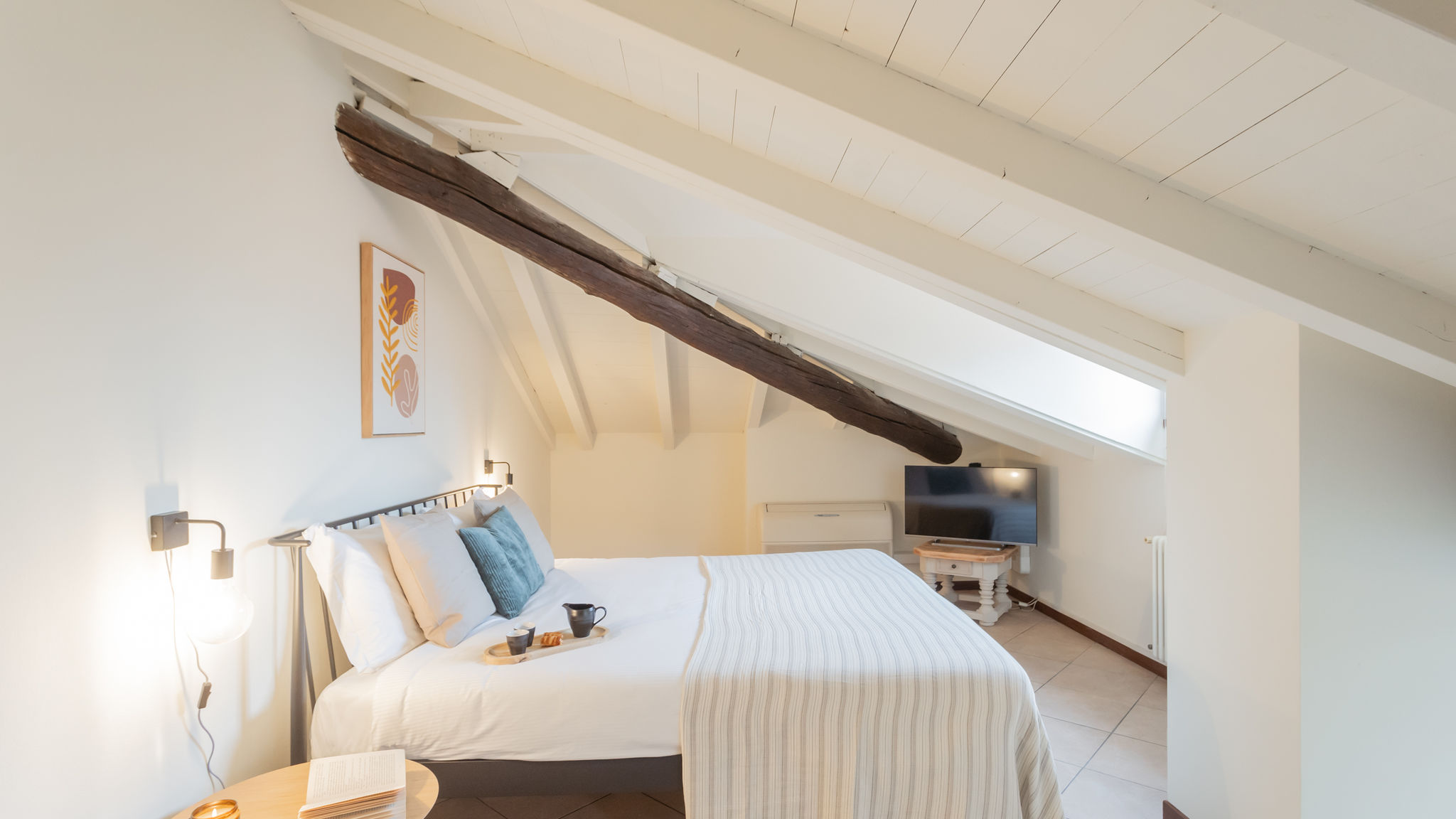 RentAllComo Como Plinio 10