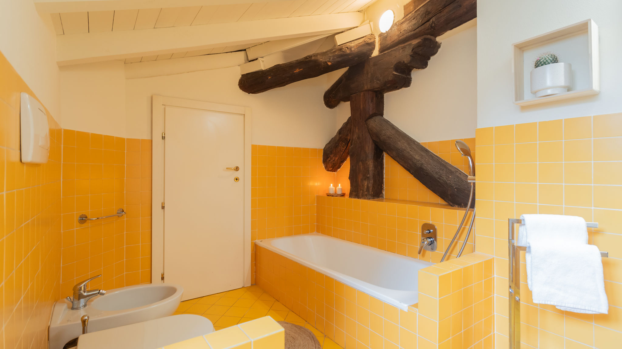 RentAllComo Como Plinio 10