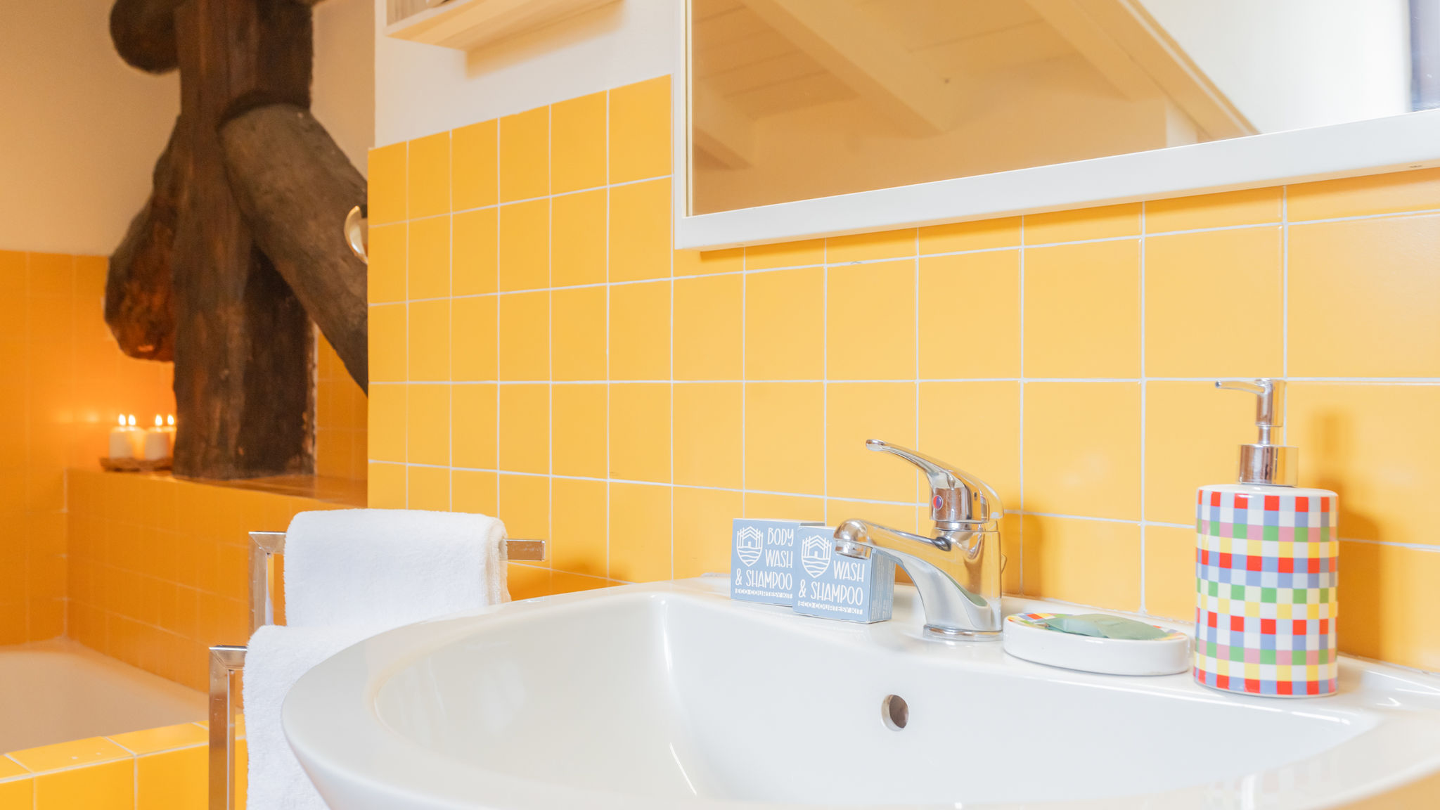 RentAllComo Como Plinio 10