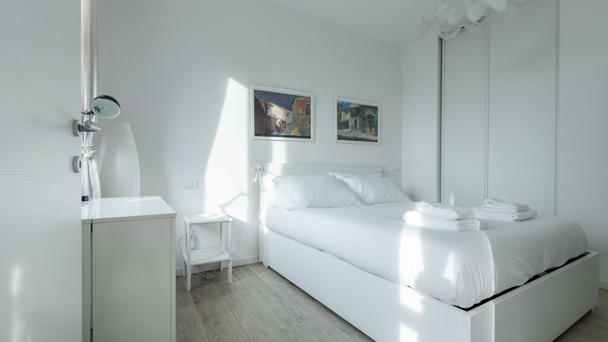 Italianway Milano Murillo 10