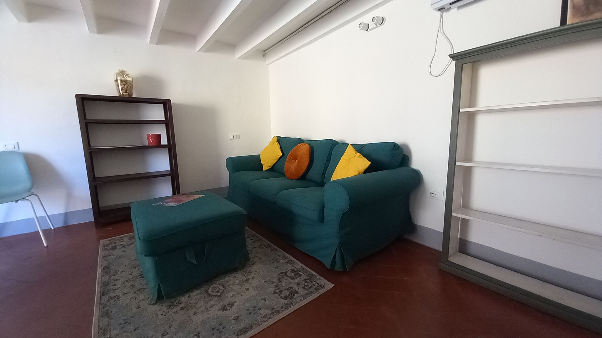 Italianway Firenze Presto San Martino 13