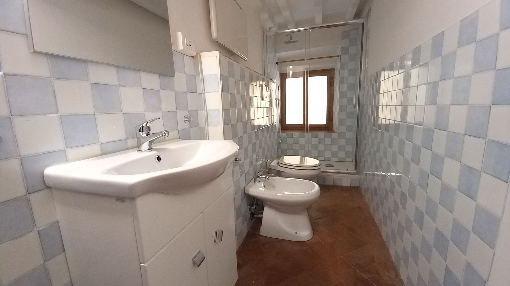 Italianway Firenze Presto San Martino 13