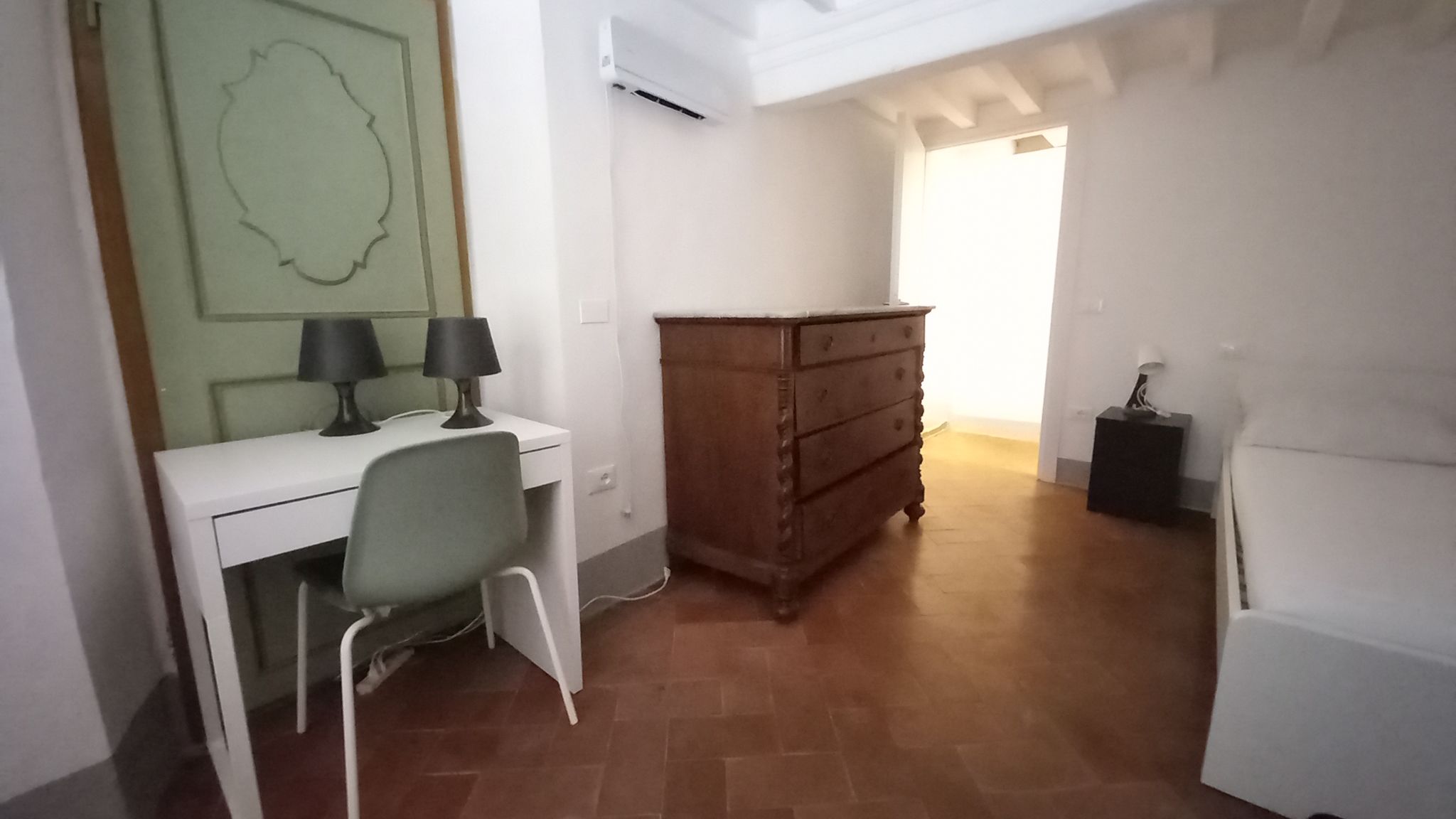 Italianway Firenze Presto San Martino 13