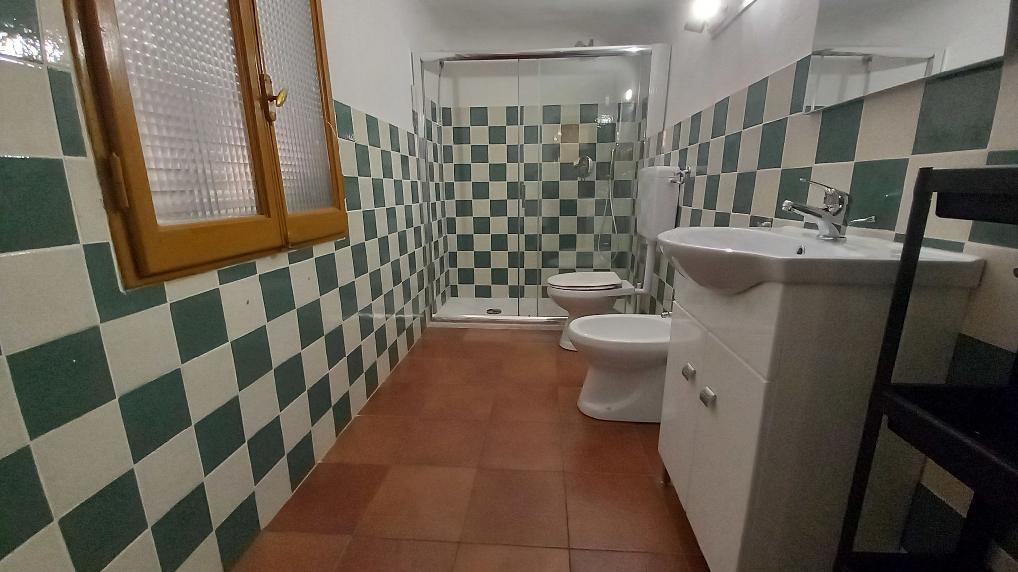 Italianway Firenze Presto San Martino 13