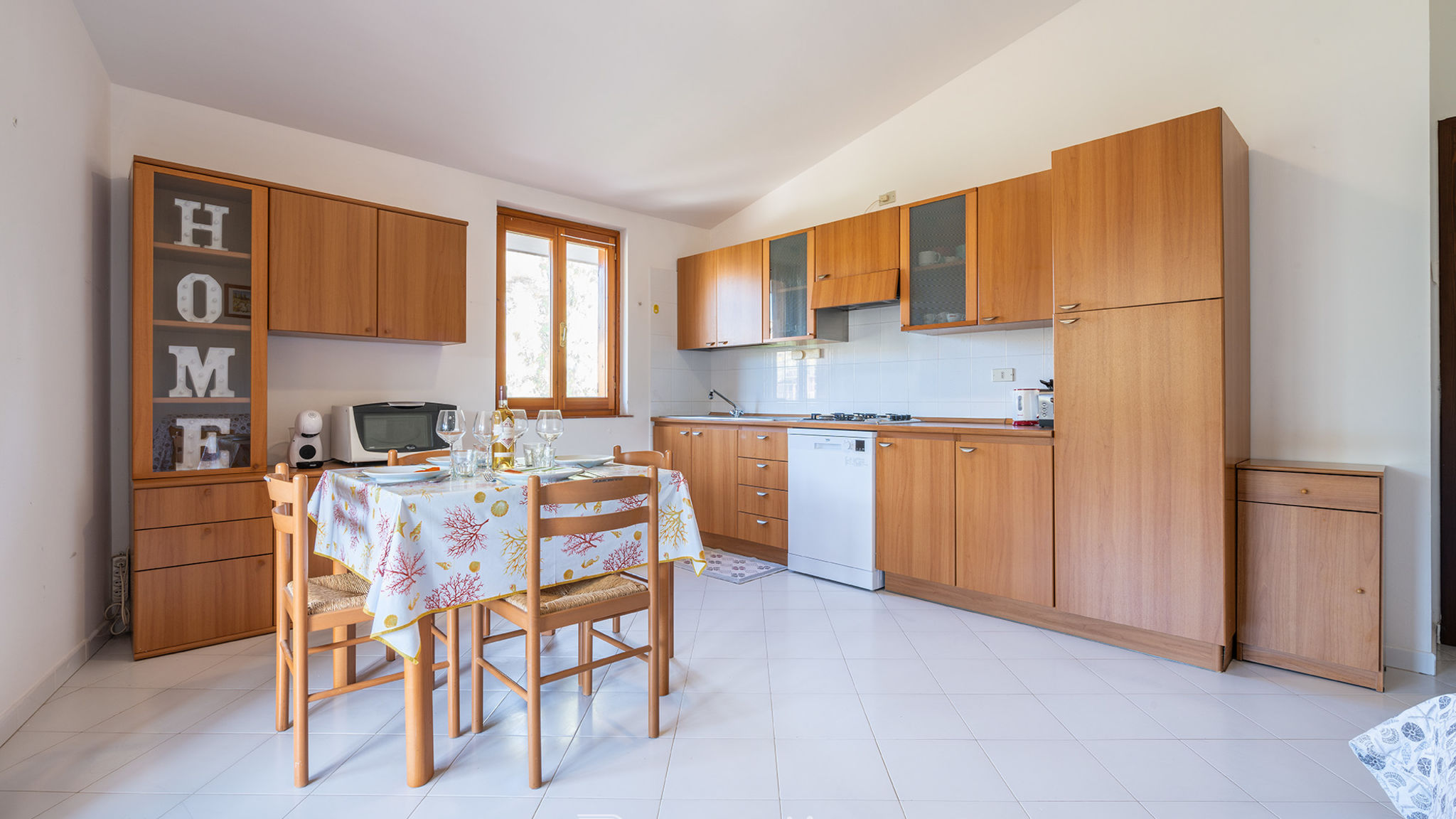 Italianway Villasimius Relax Sea Home by Propertize | Villasimius