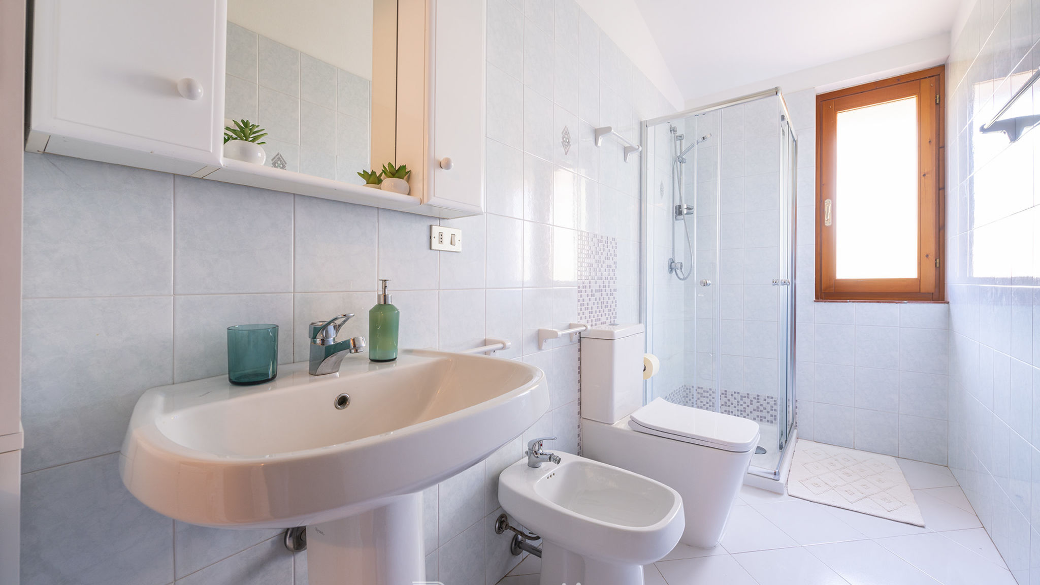 Italianway Villasimius Relax Sea Home by Propertize | Villasimius