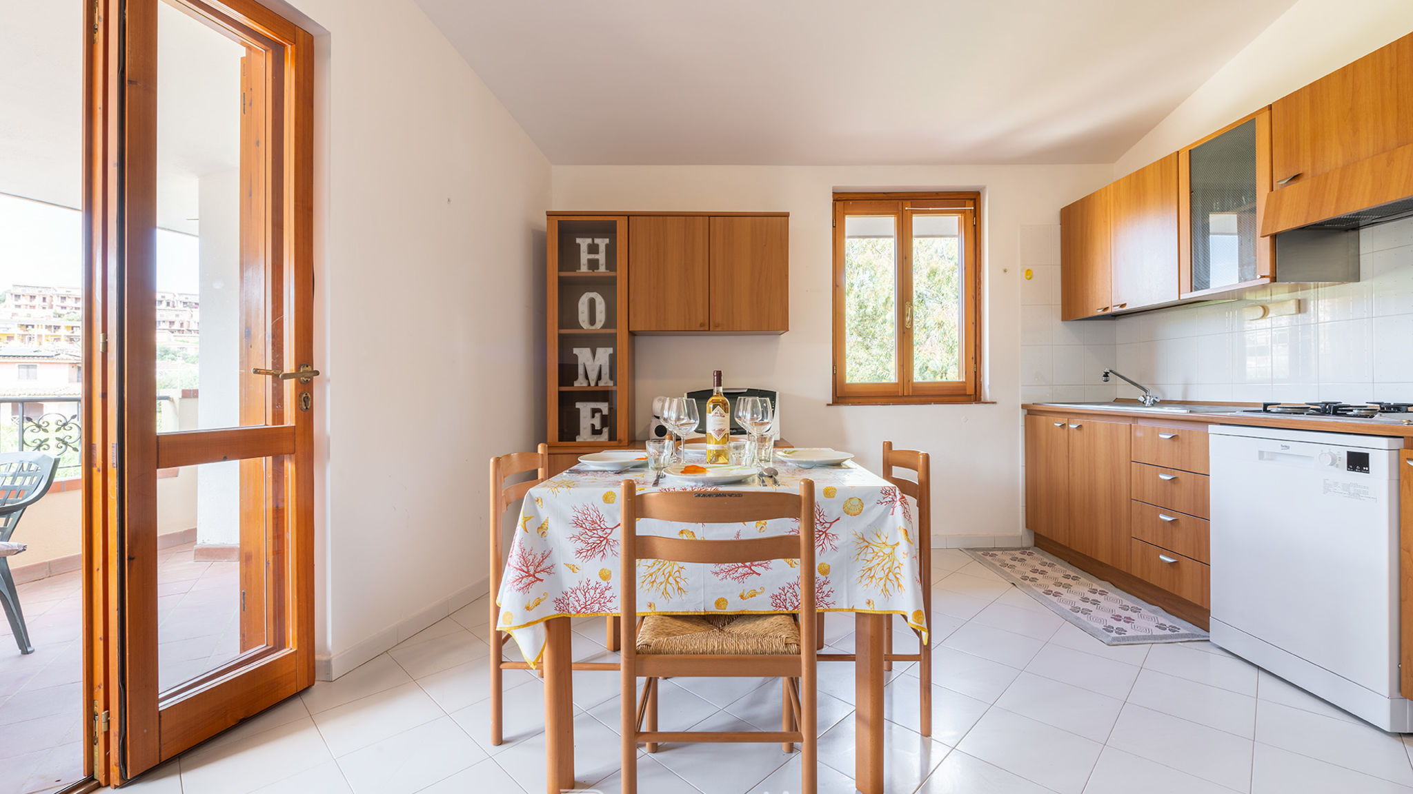 Italianway Villasimius Relax Sea Home by Propertize | Villasimius