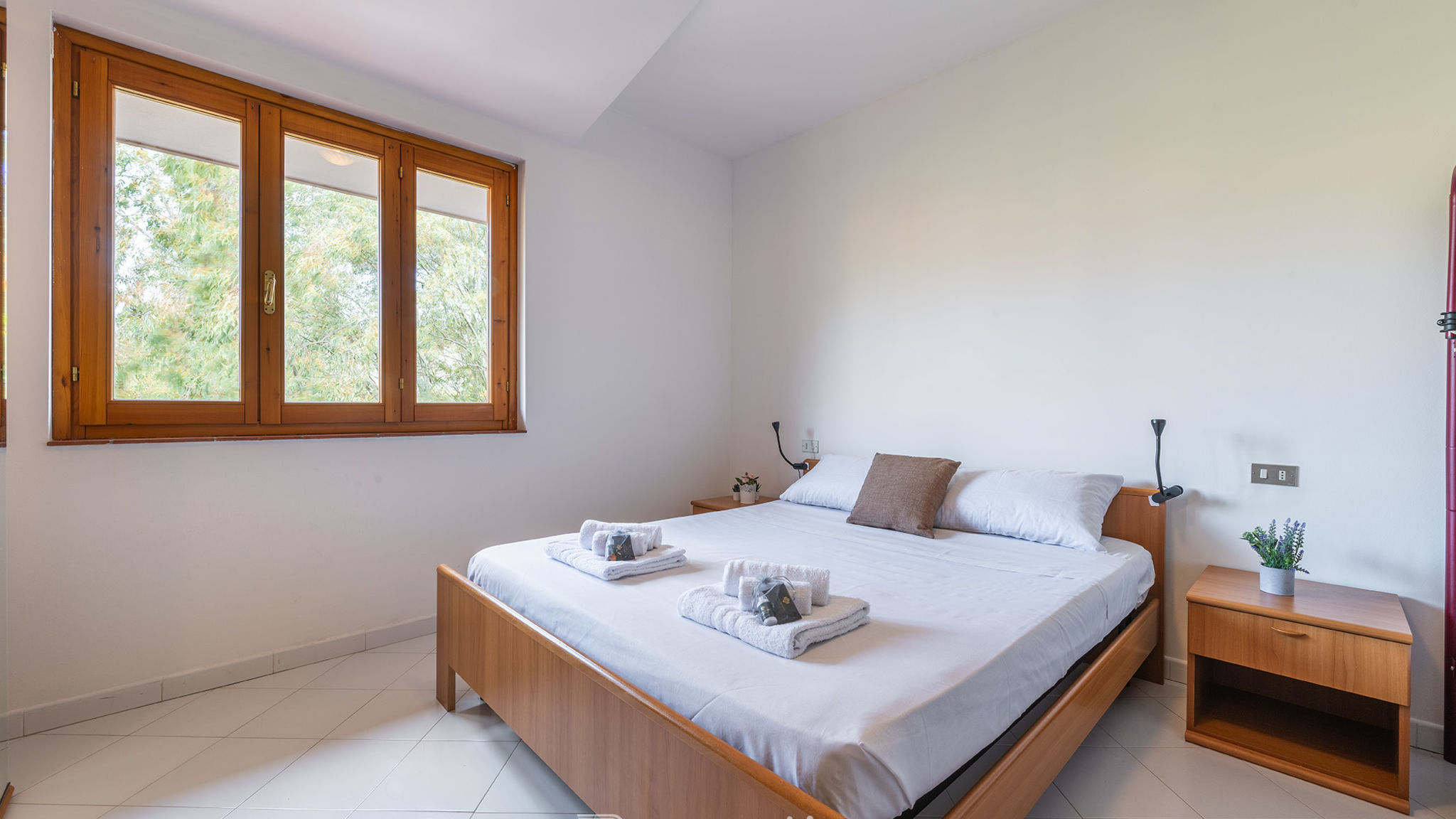 Italianway Villasimius Relax Sea Home by Propertize | Villasimius
