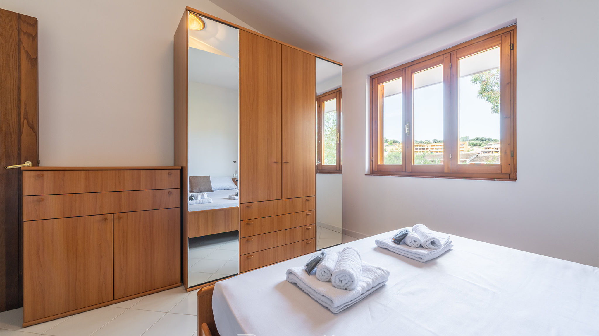Italianway Villasimius Relax Sea Home by Propertize | Villasimius