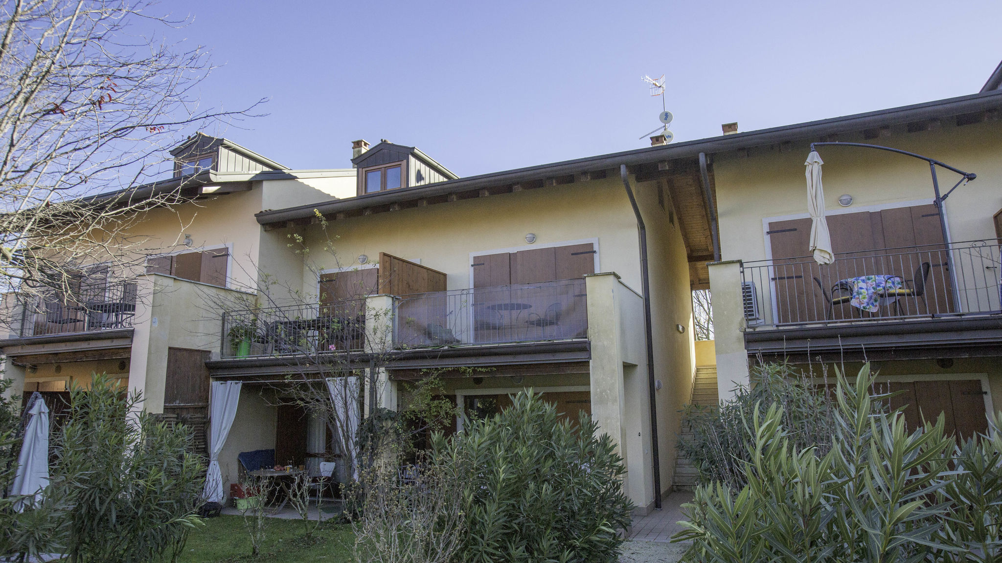 Experia Golf Loft _OLD_OWNER