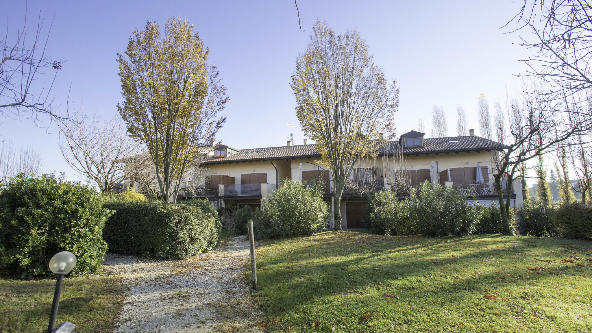Experia Golf Loft _OLD_OWNER