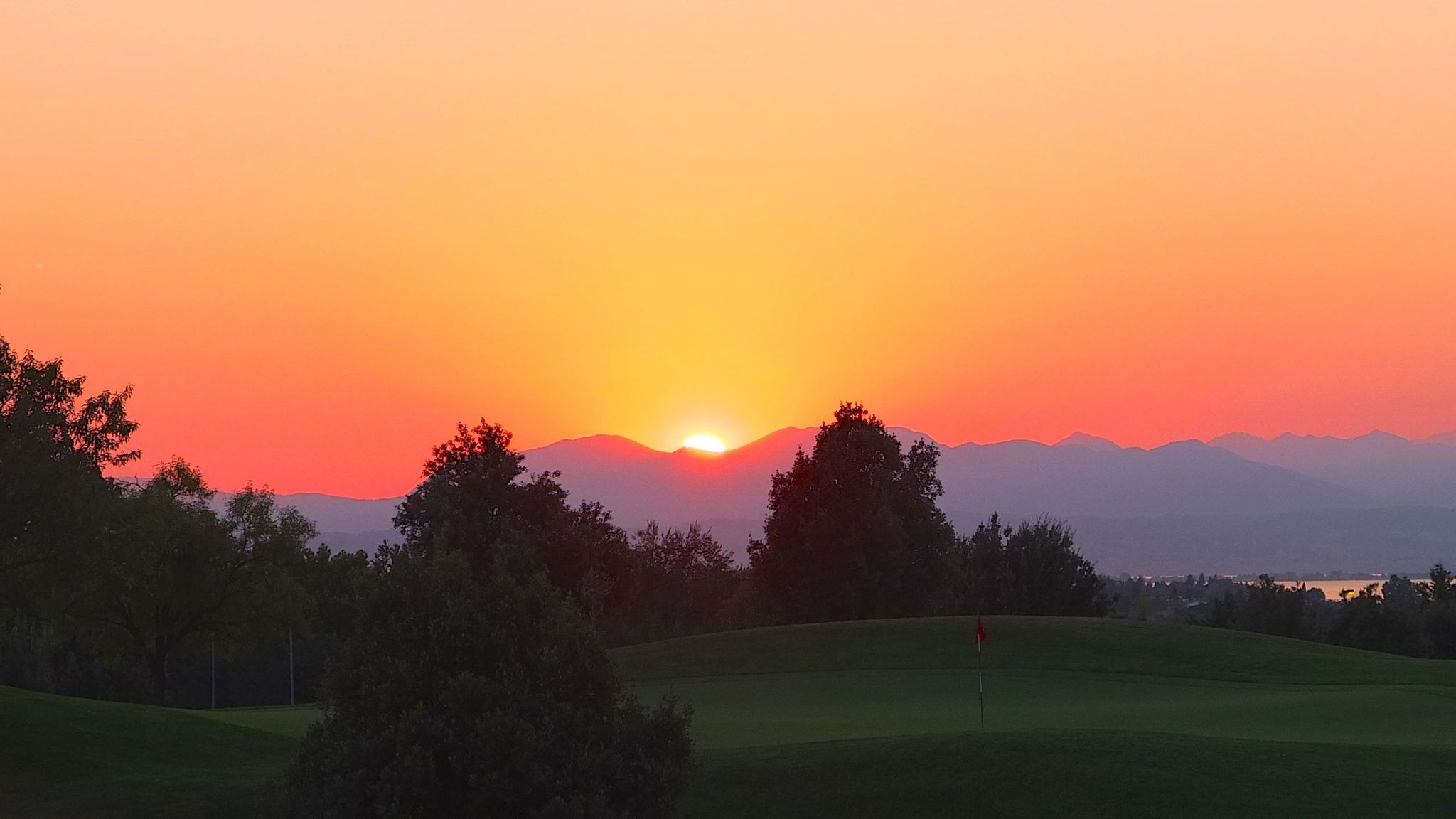 Experia Golf Loft _OLD_OWNER