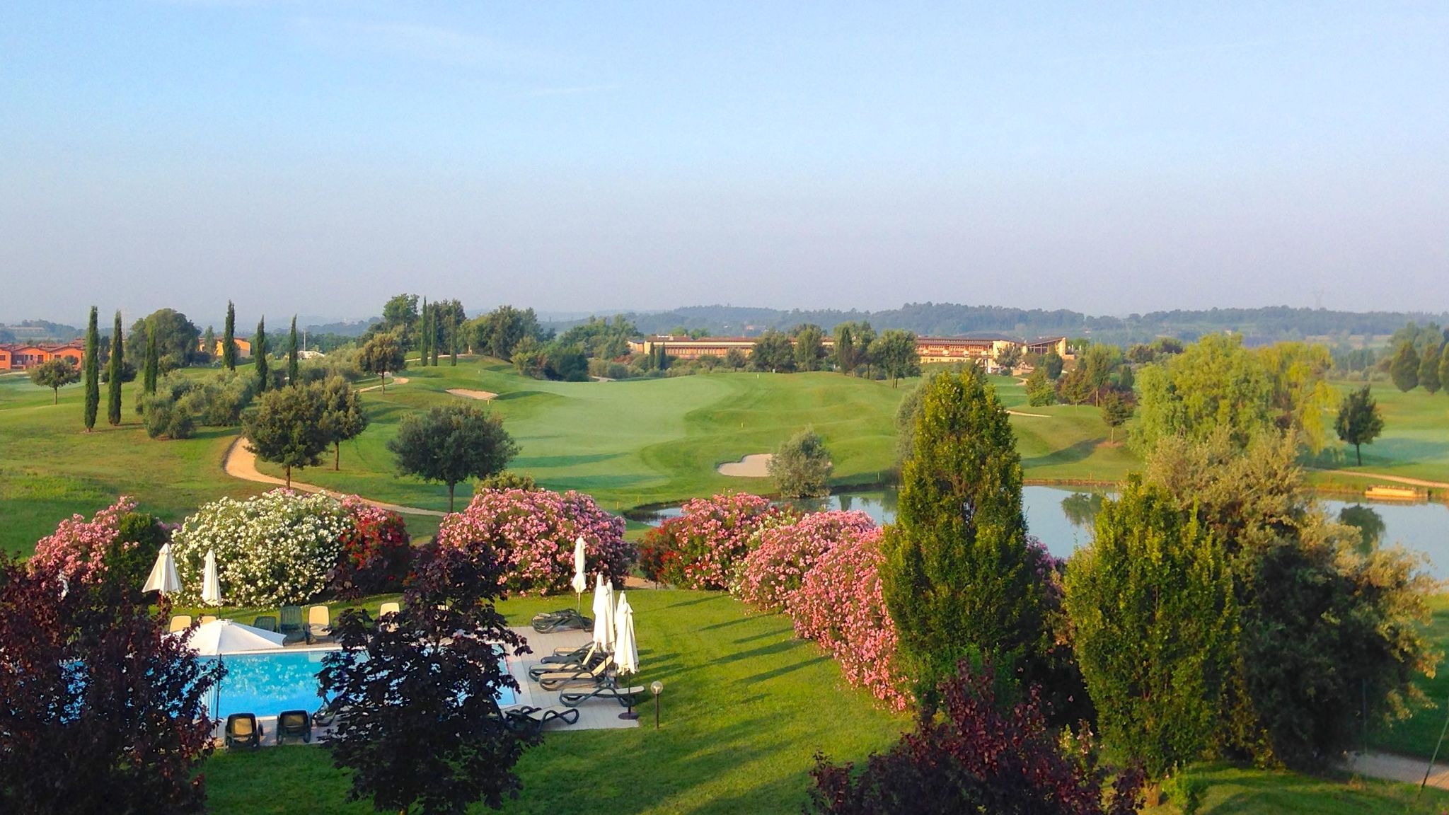 Experia Golf Loft _OLD_OWNER