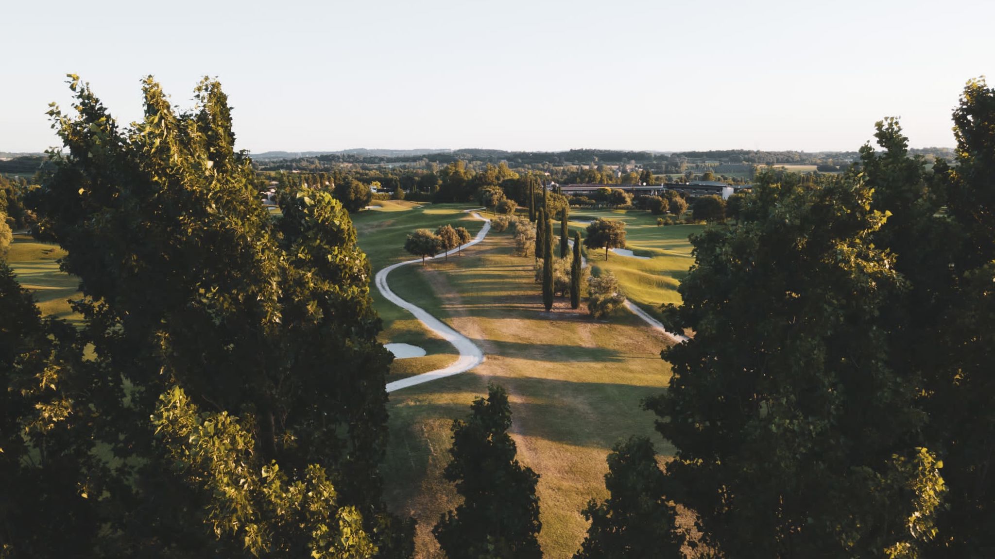 Experia Golf Loft _OLD_OWNER