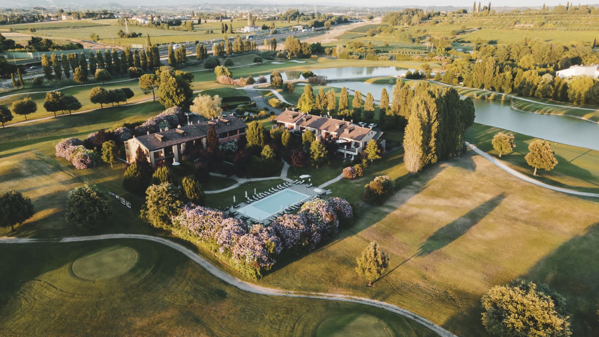 Experia Golf Loft _OLD_OWNER