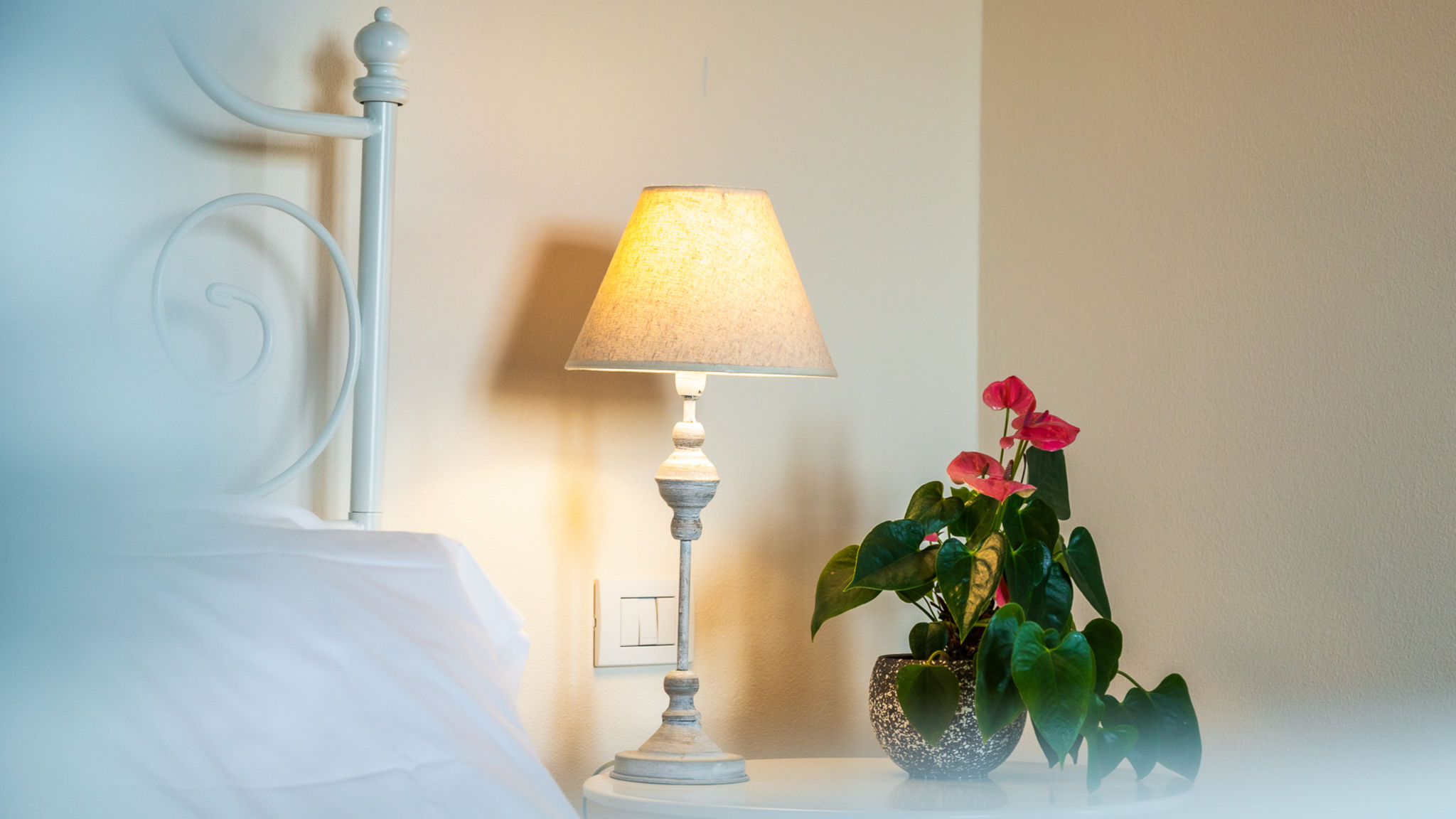 Italianway Magliano Alfieri Borgo Alfieri Suite 1