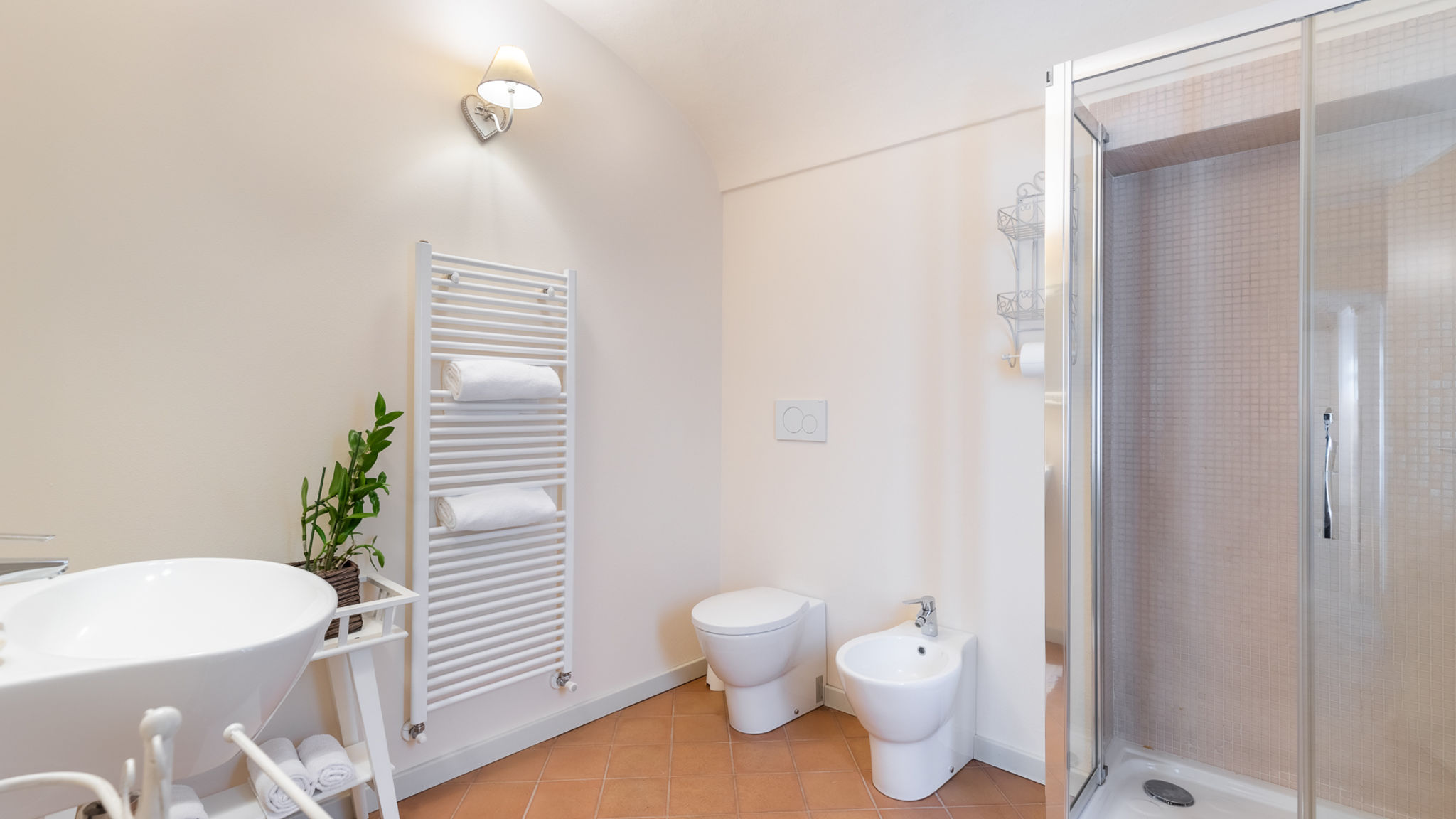 Italianway Magliano Alfieri Borgo Alfieri Suite 1