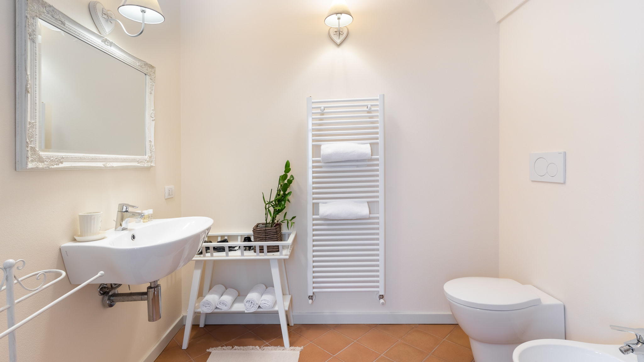 Italianway Magliano Alfieri Borgo Alfieri Suite 1