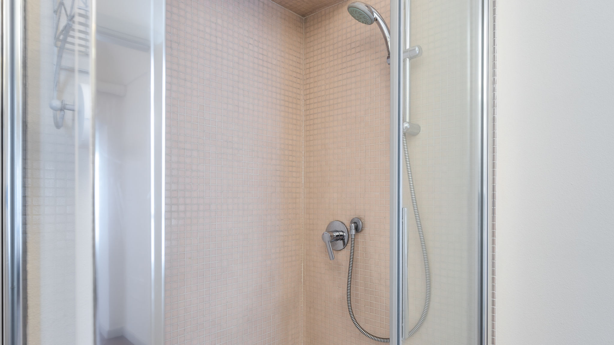 Italianway Magliano Alfieri Borgo Alfieri Suite 1