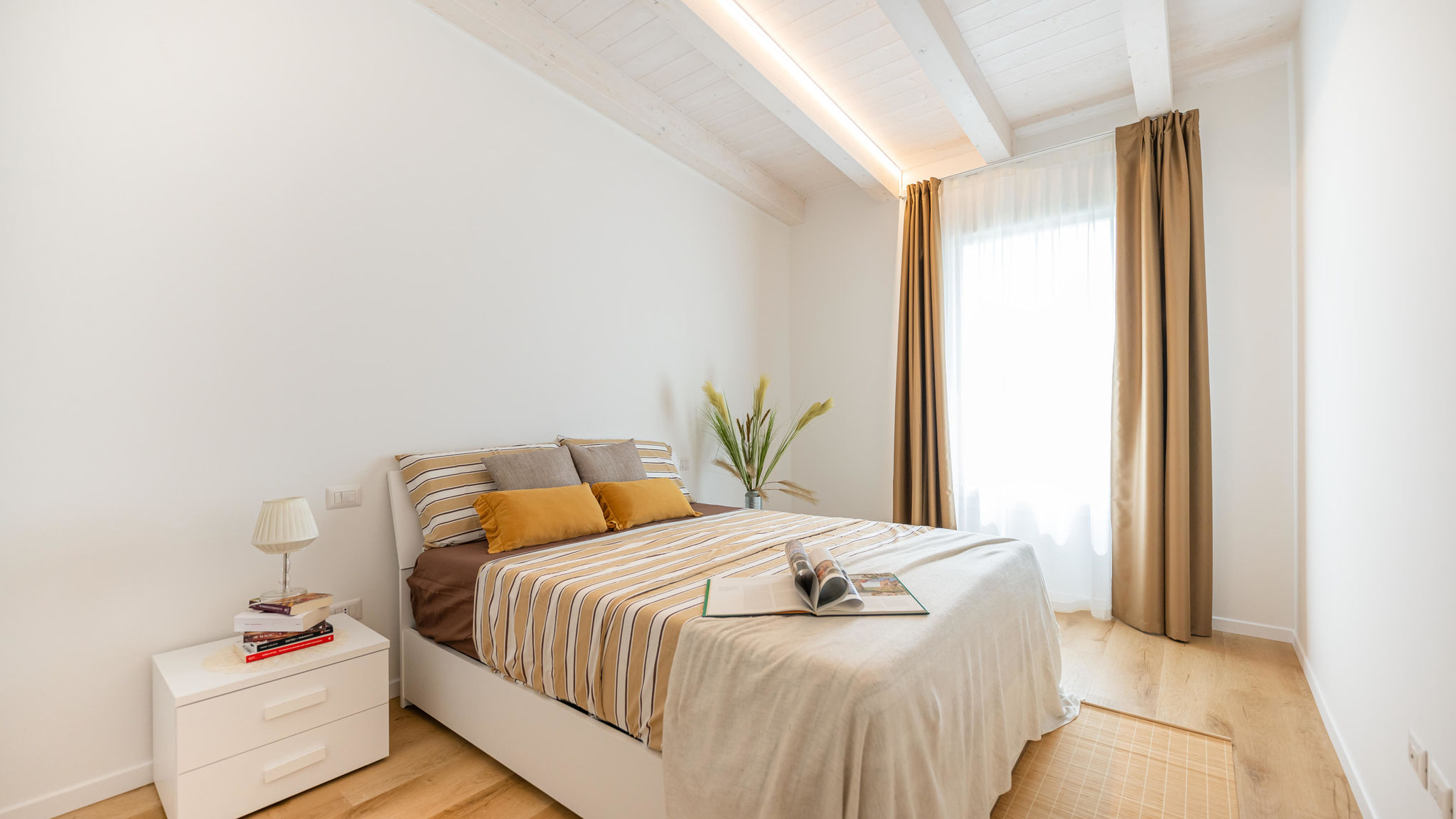 Italianway Jesolo Wave Island Batt E18