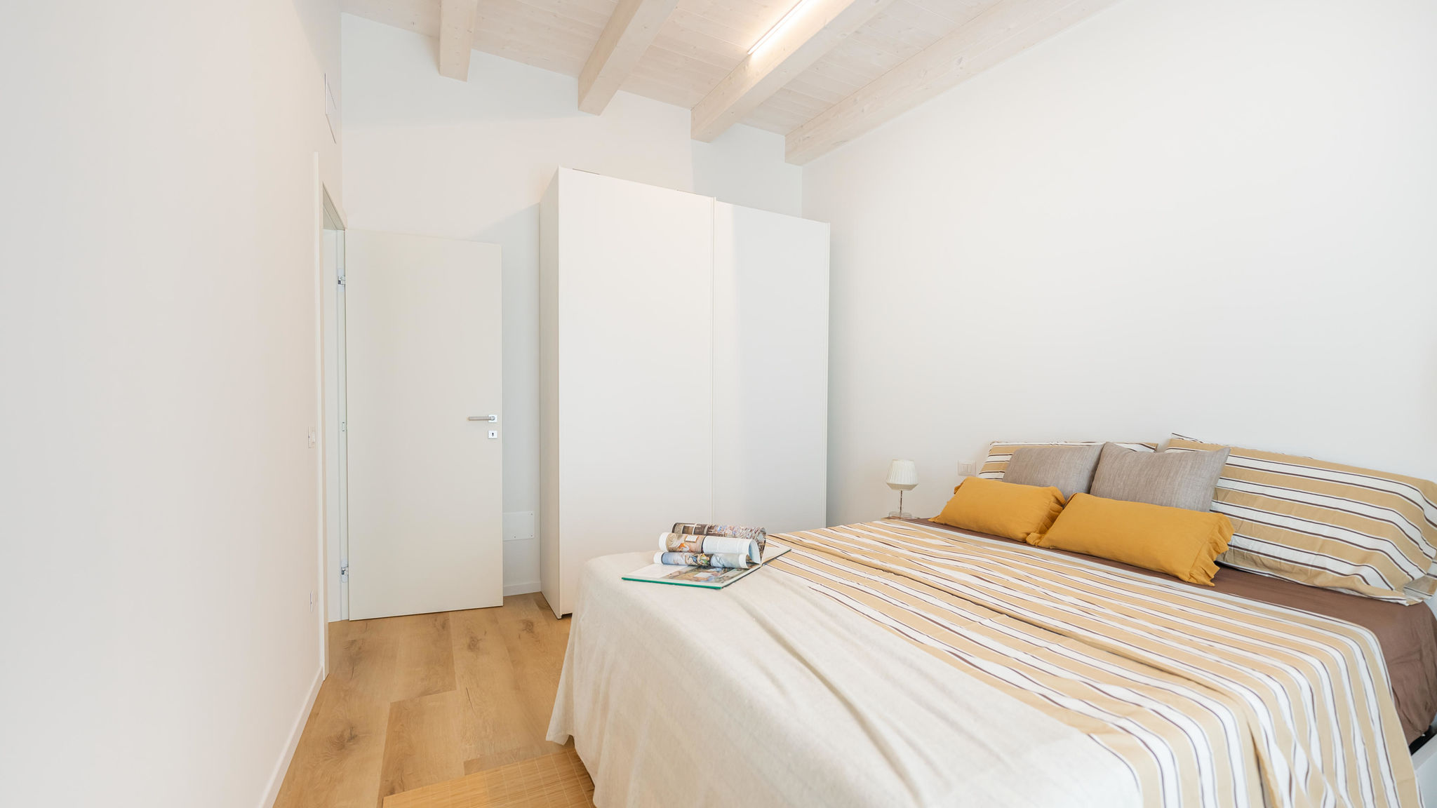 Italianway Jesolo Wave Island Batt E18