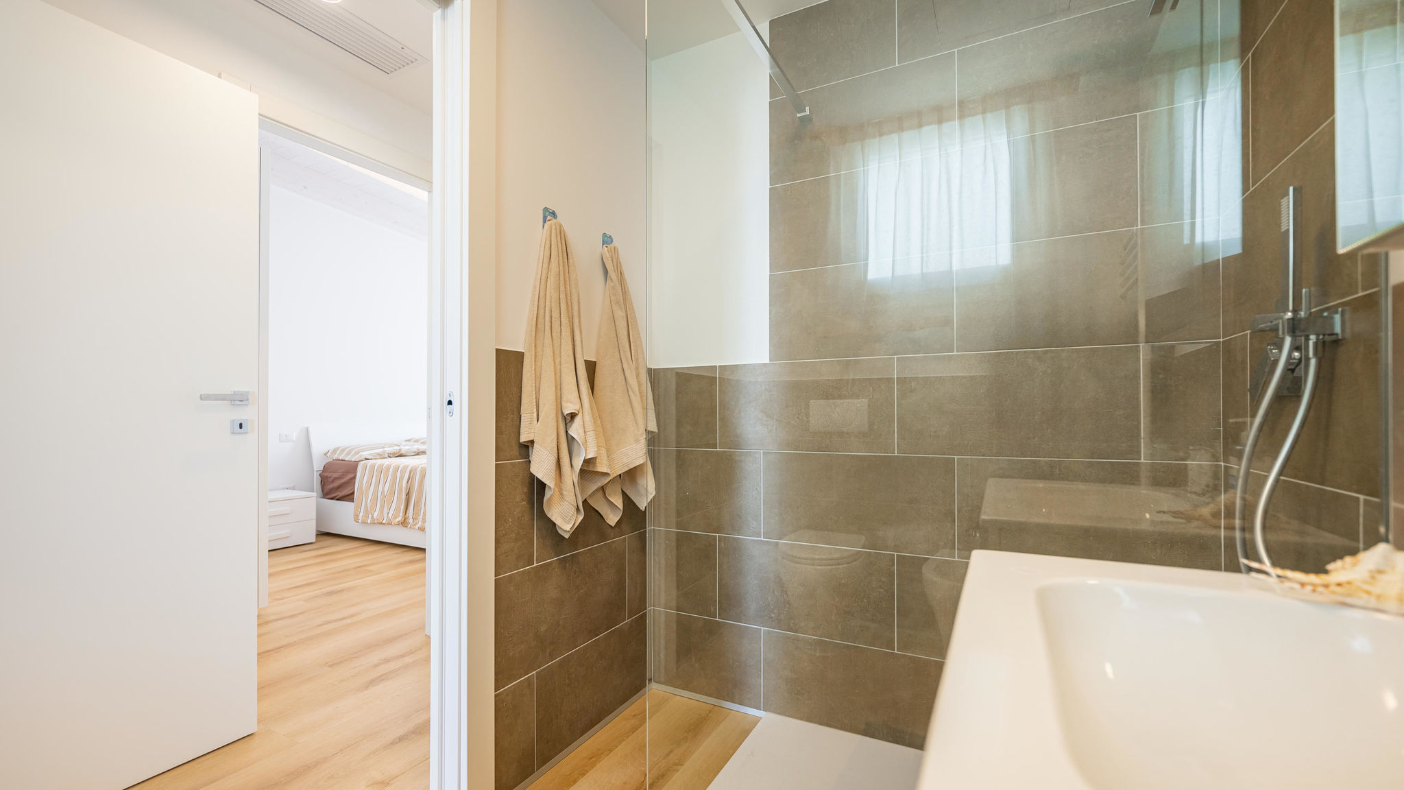 Italianway Jesolo Wave Island Batt E18