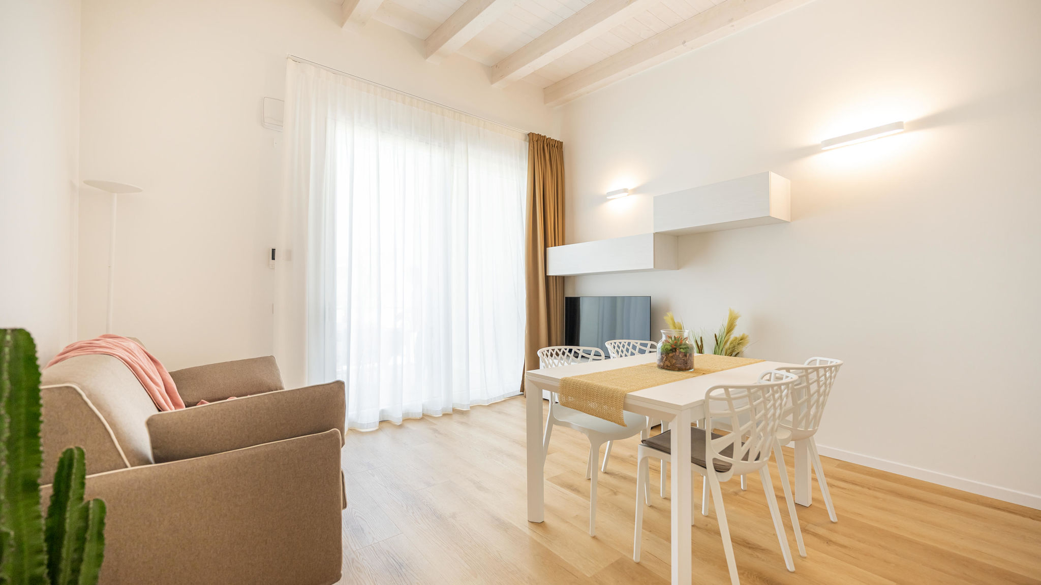 Italianway Jesolo Wave Island Batt E18