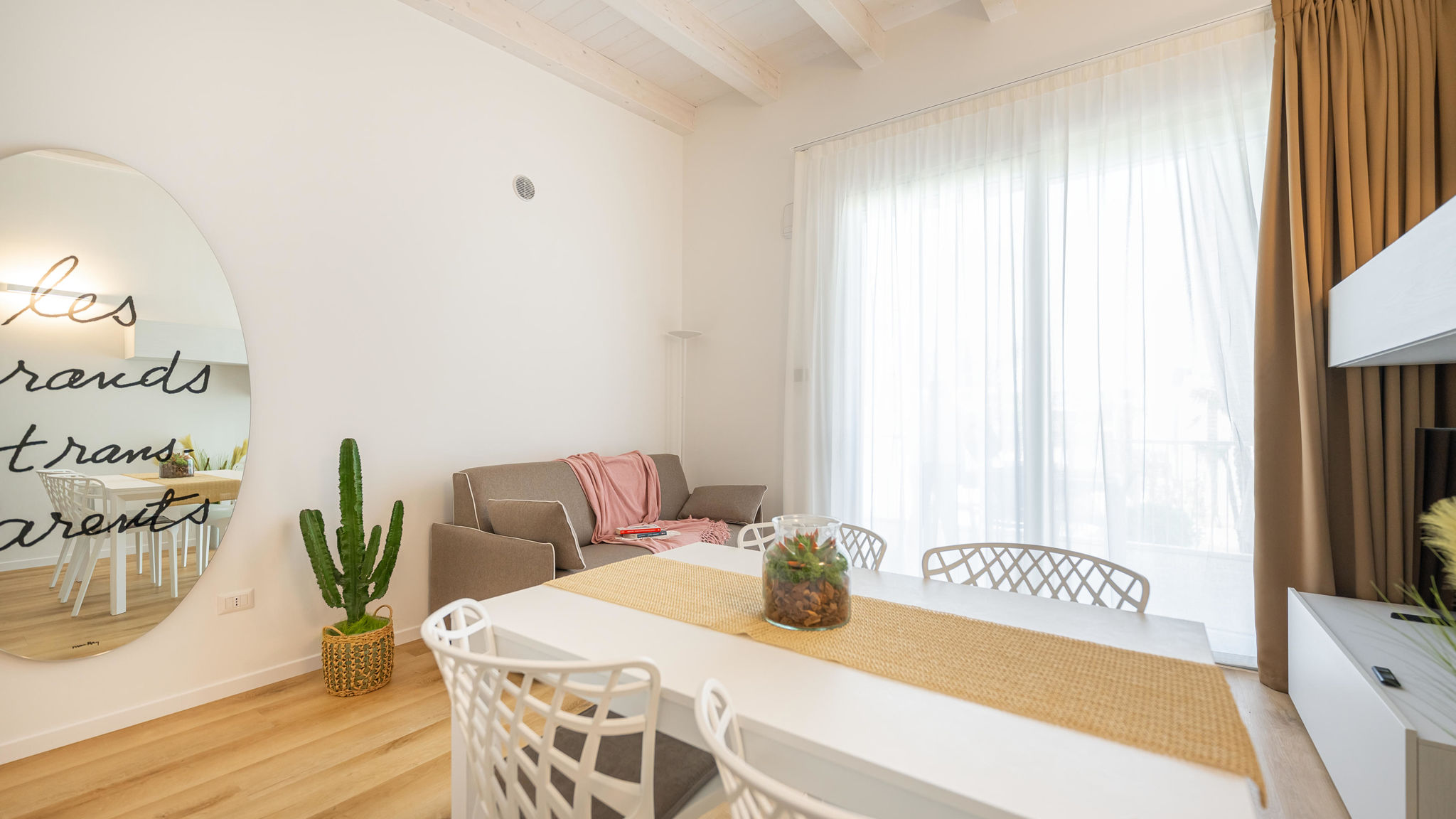 Italianway Jesolo Wave Island Batt E18