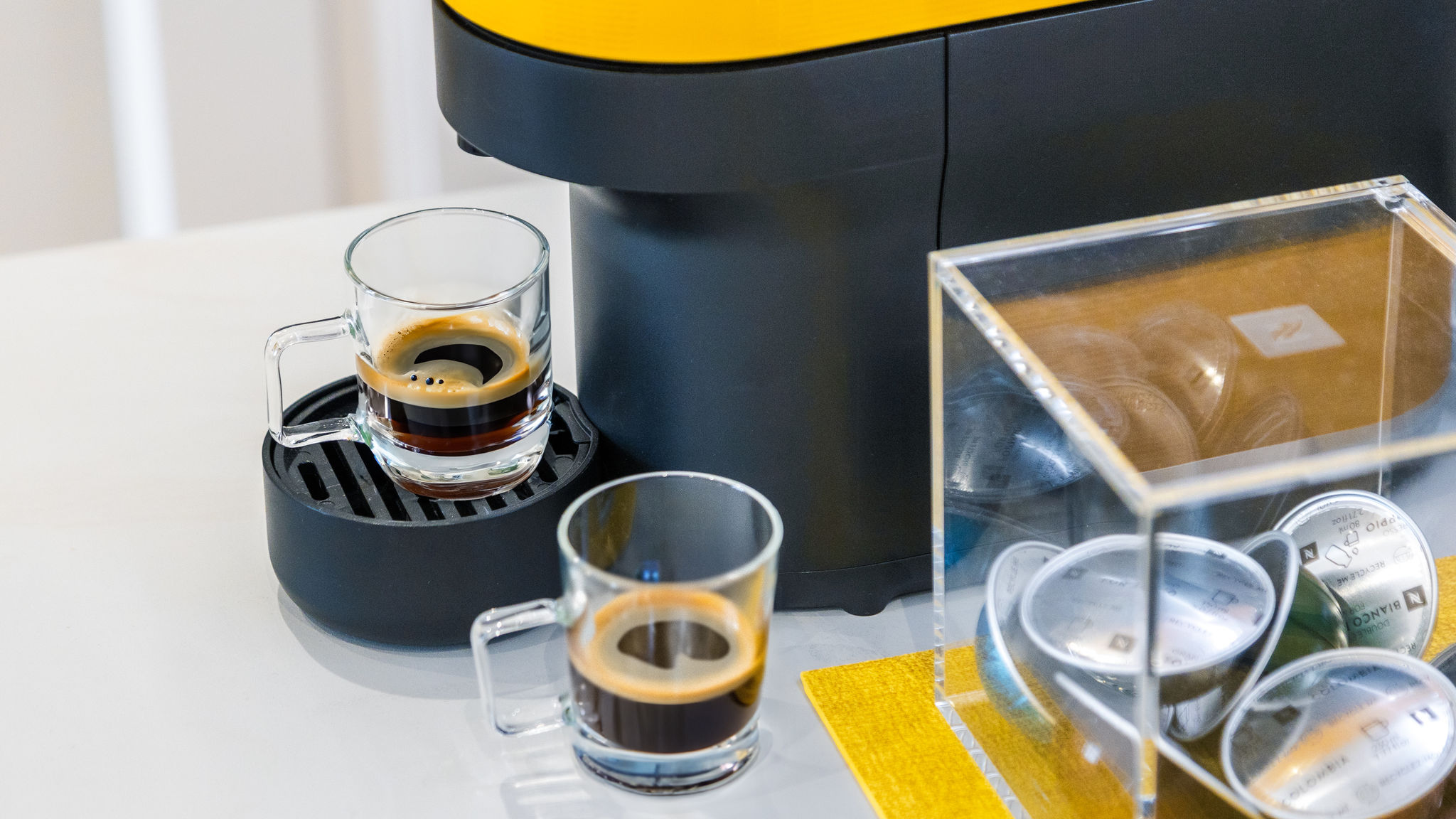 Italianway Asti C8 Apartments: Giallo Senape 02