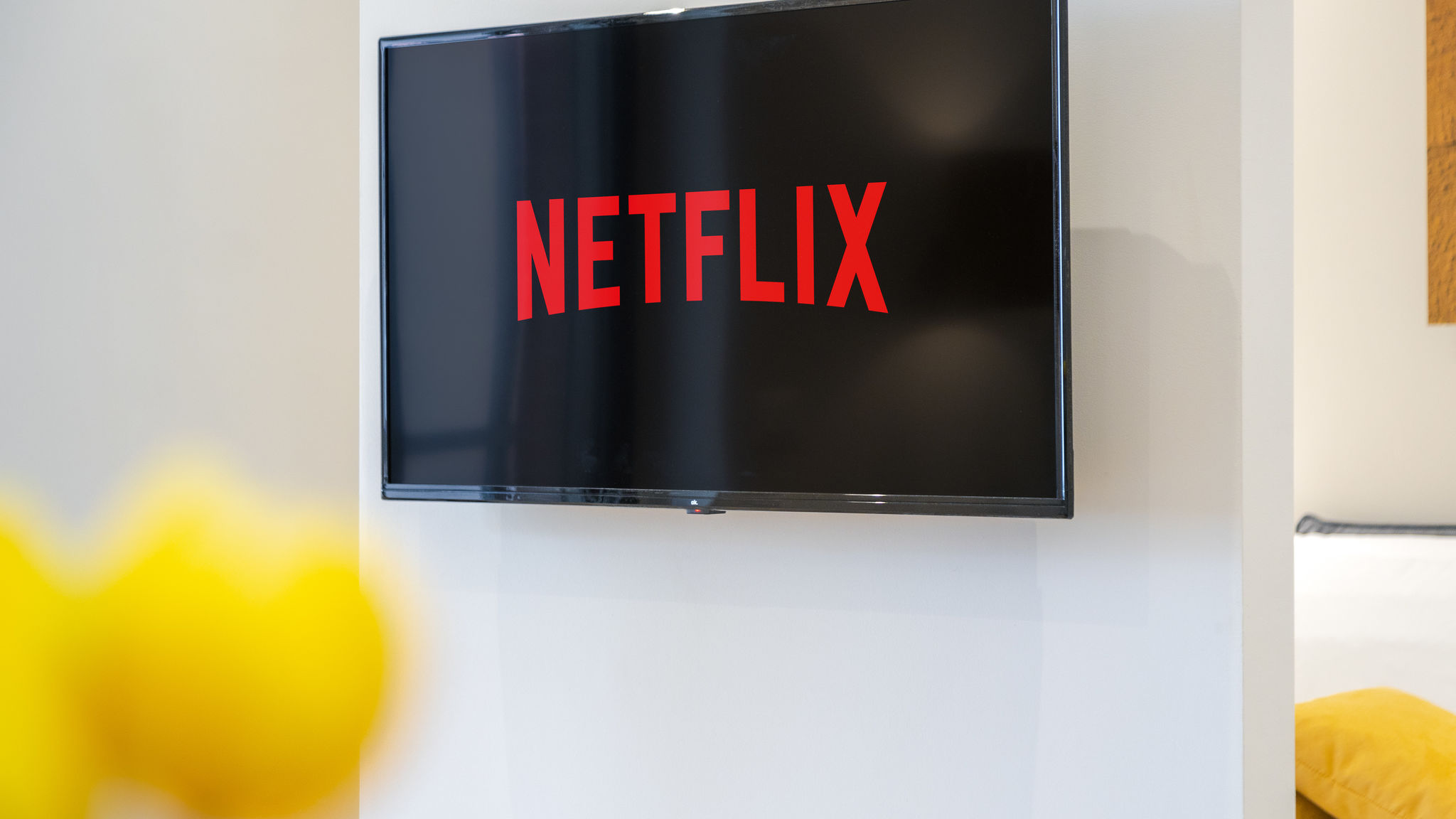 Italianway Asti C8 Apartments: Giallo Senape 02