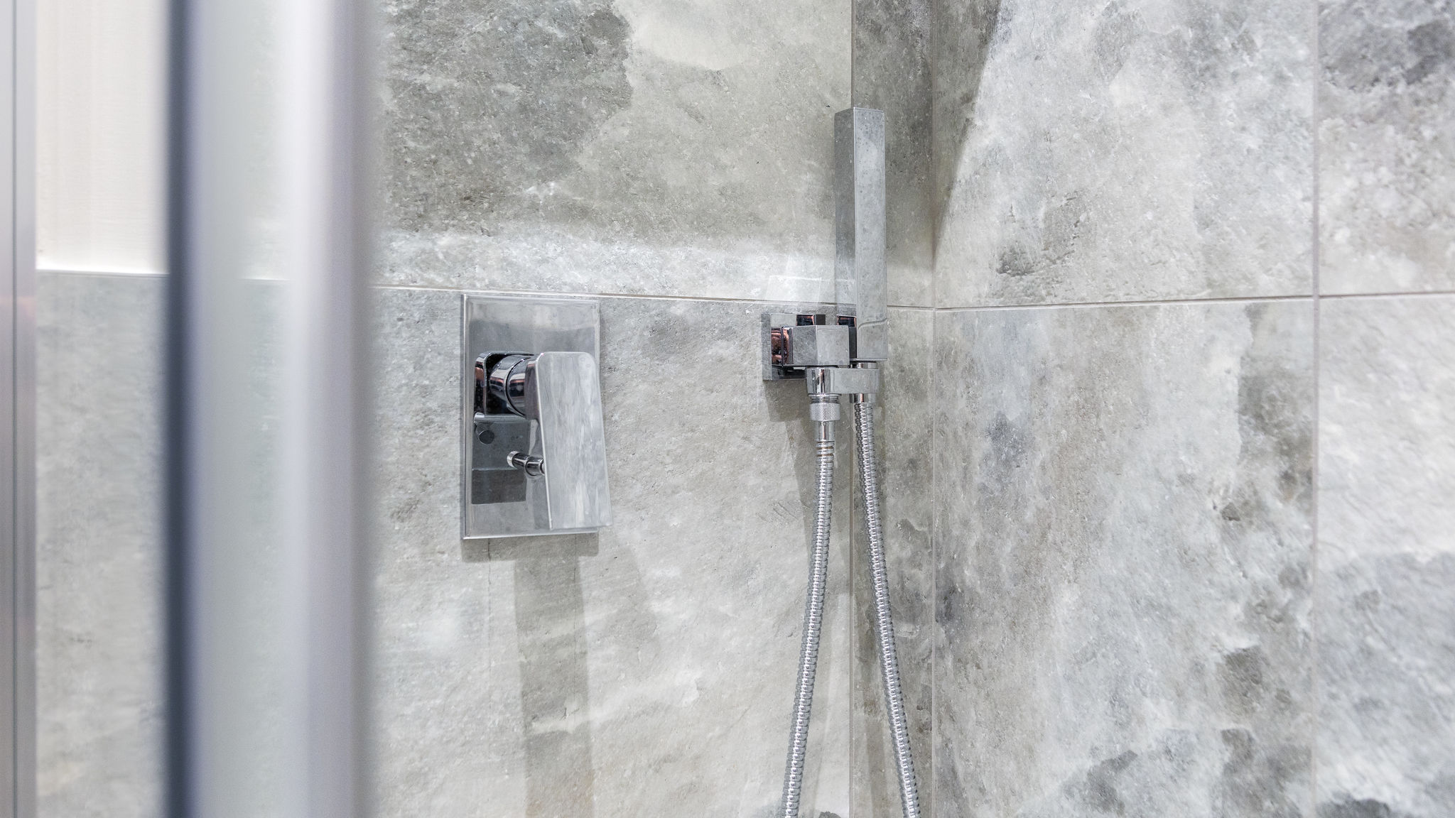 Italianway Asti C8 Apartments: Giallo Senape 02