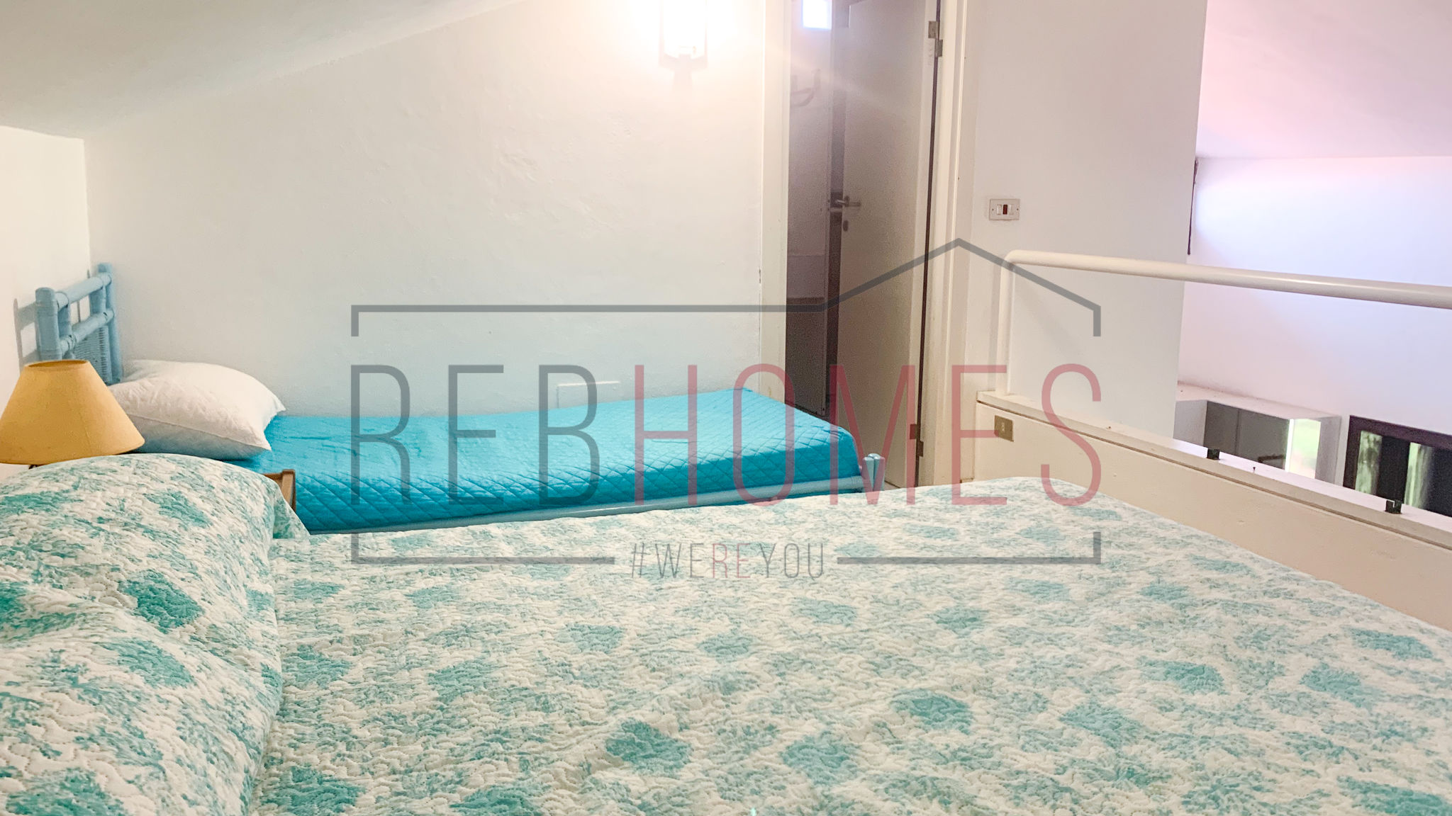 REBhomes Olbia Lovely Princess