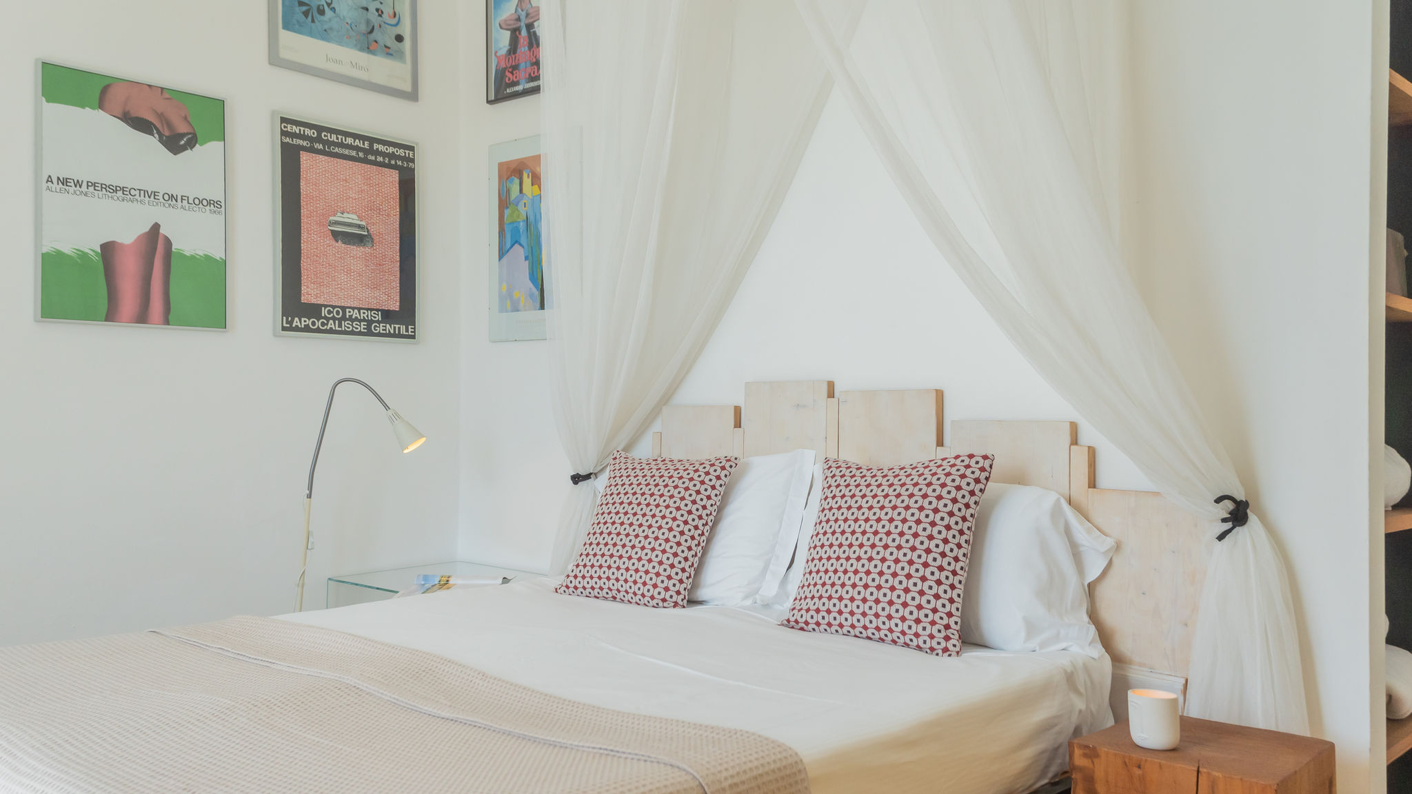 Italianway Blevio Casa Corbu