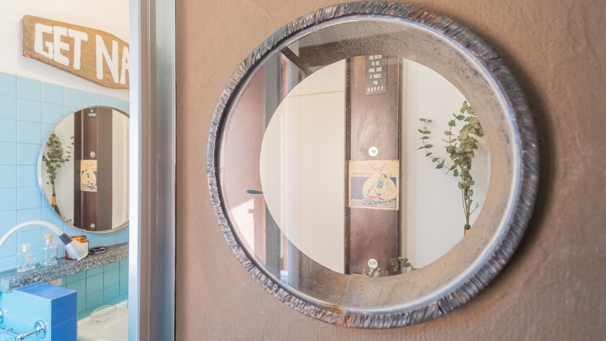 Italianway Blevio Casa Corbu