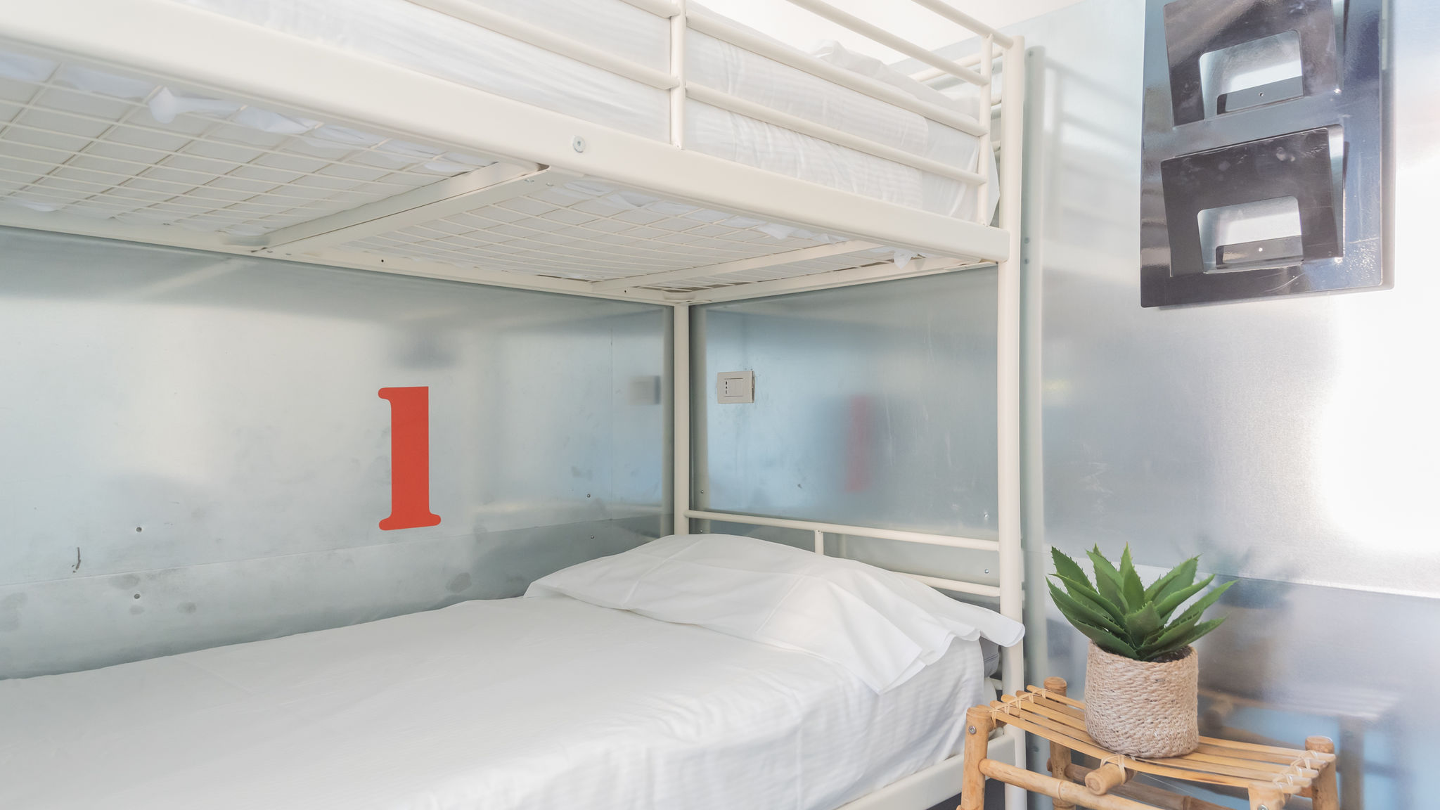 Italianway Blevio Casa Corbu