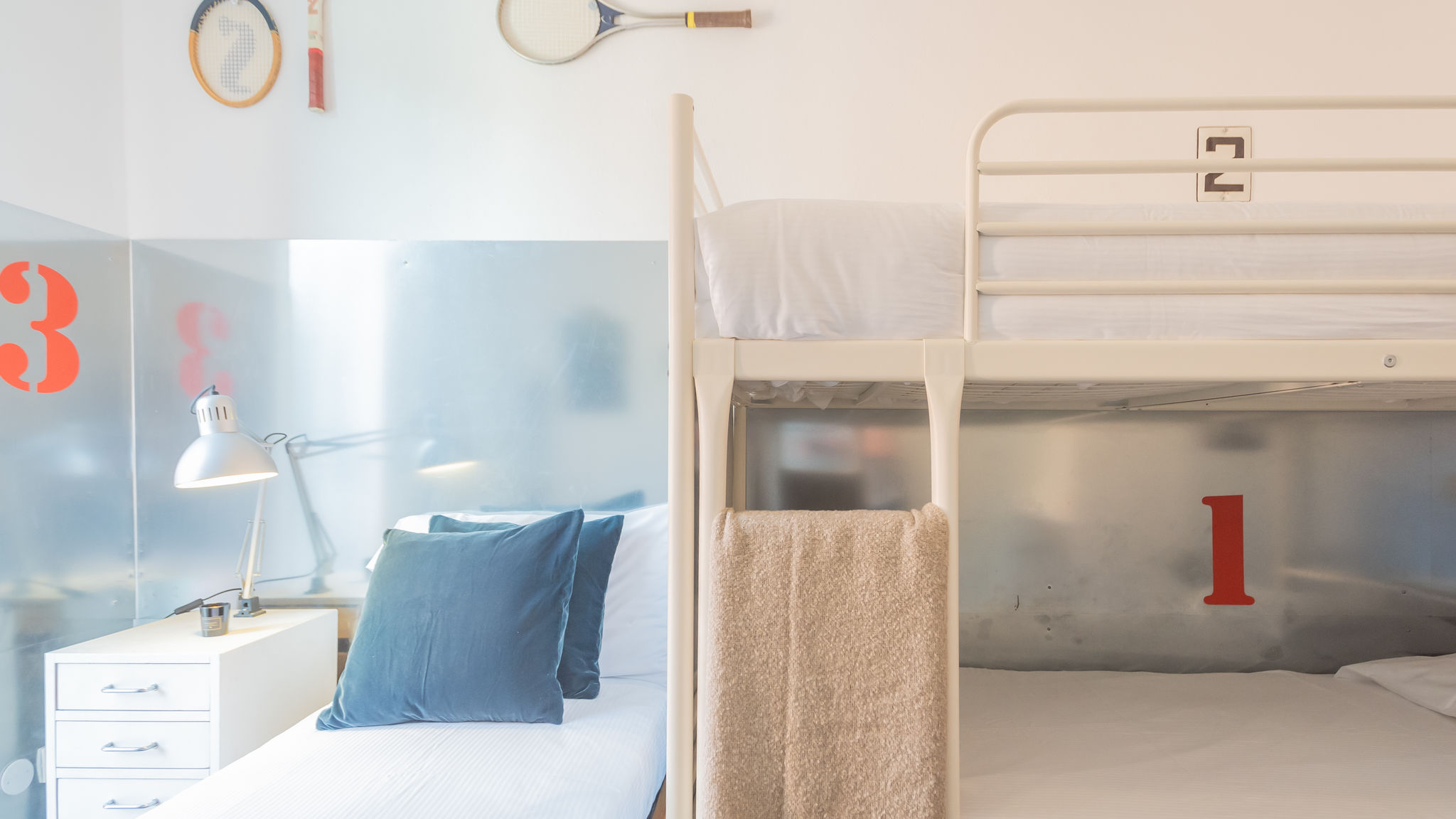 Italianway Blevio Casa Corbu