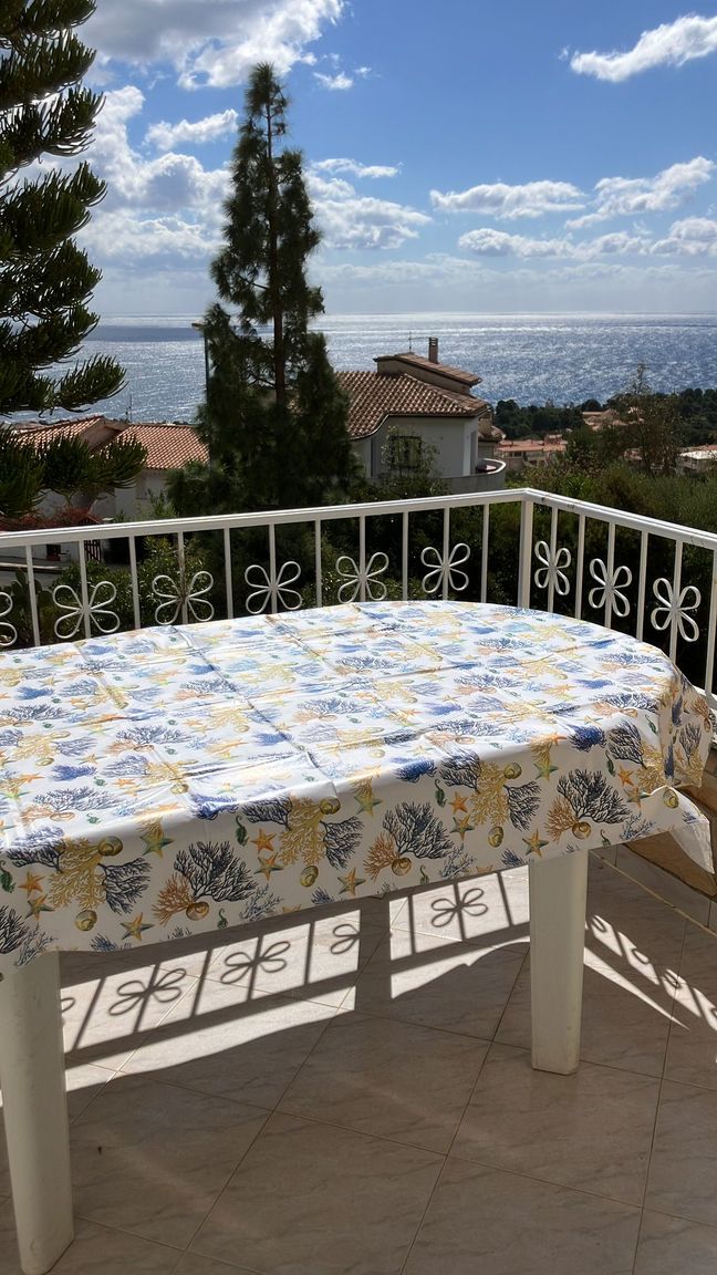 Bellavista - Cala Gonone