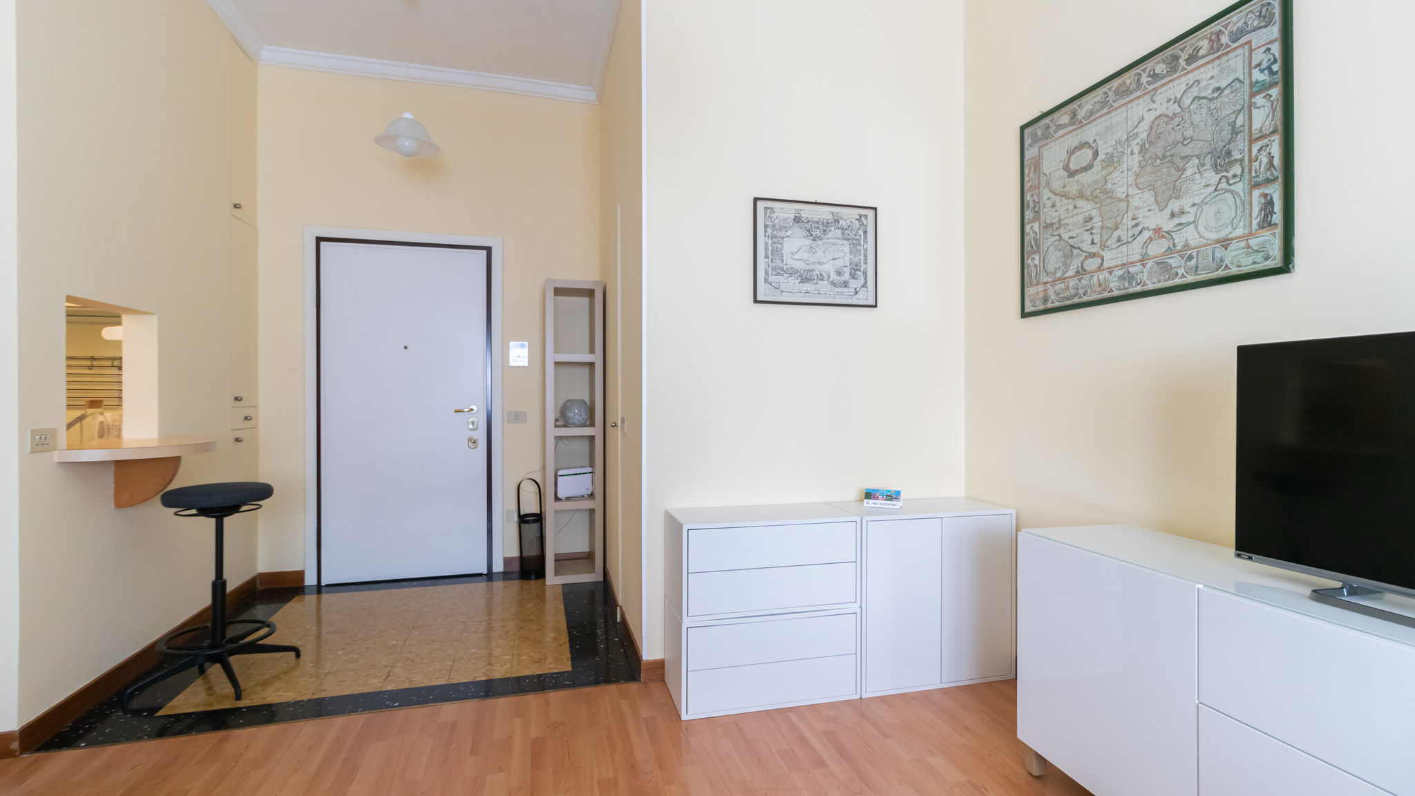 Italianway Milano Easy - Cipro 5