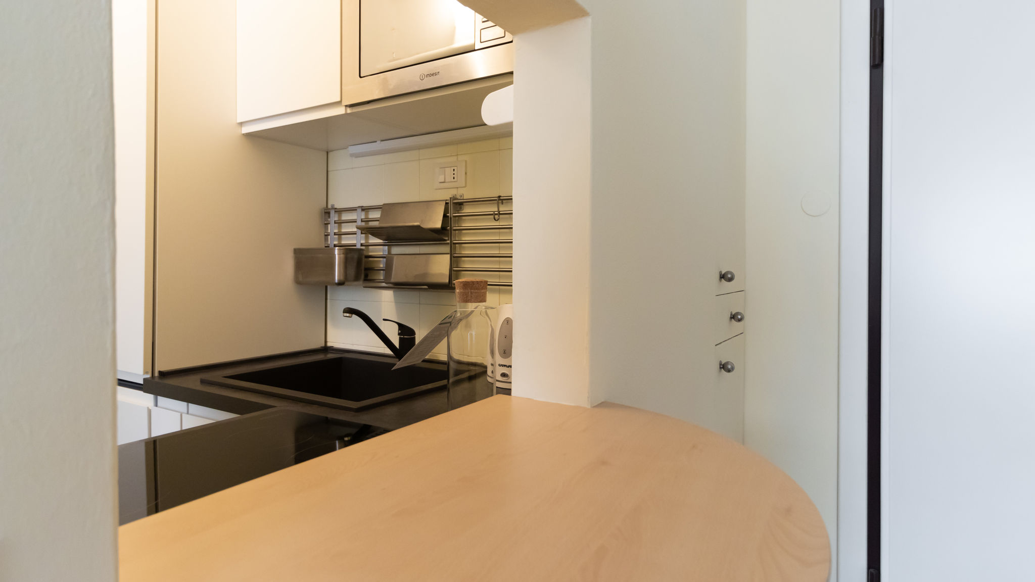 Italianway Milano Easy - Cipro 5