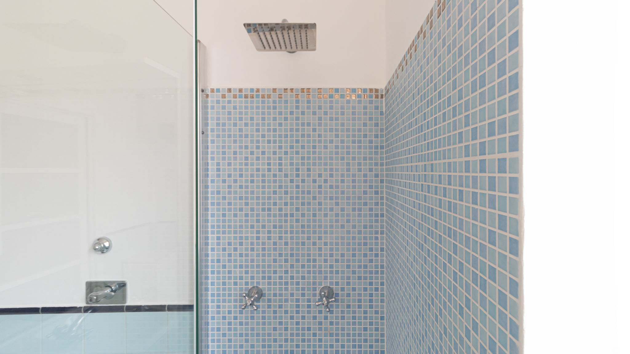 Italianway Milano Easy - Cipro 5