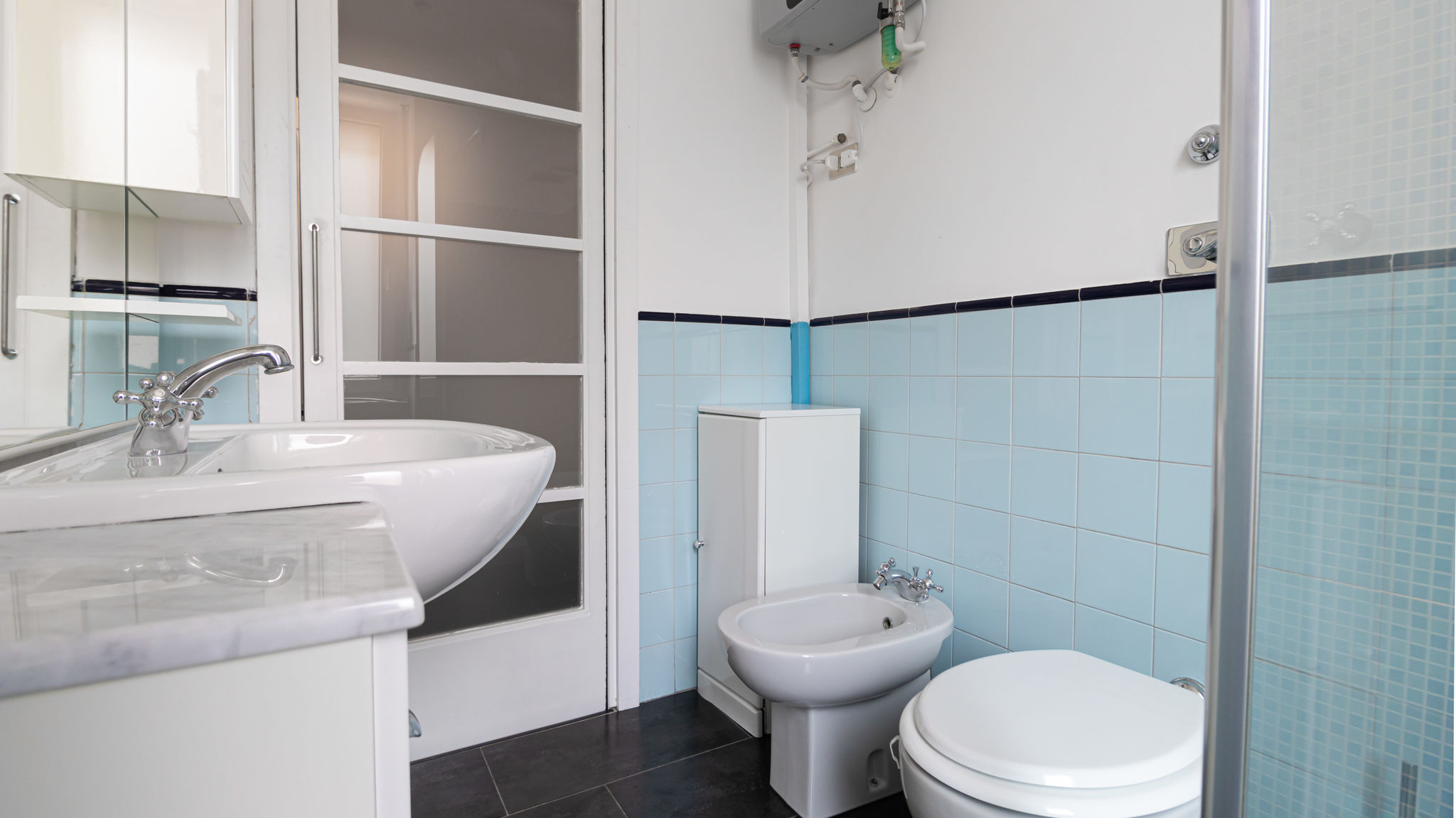 Italianway Milano Easy - Cipro 5