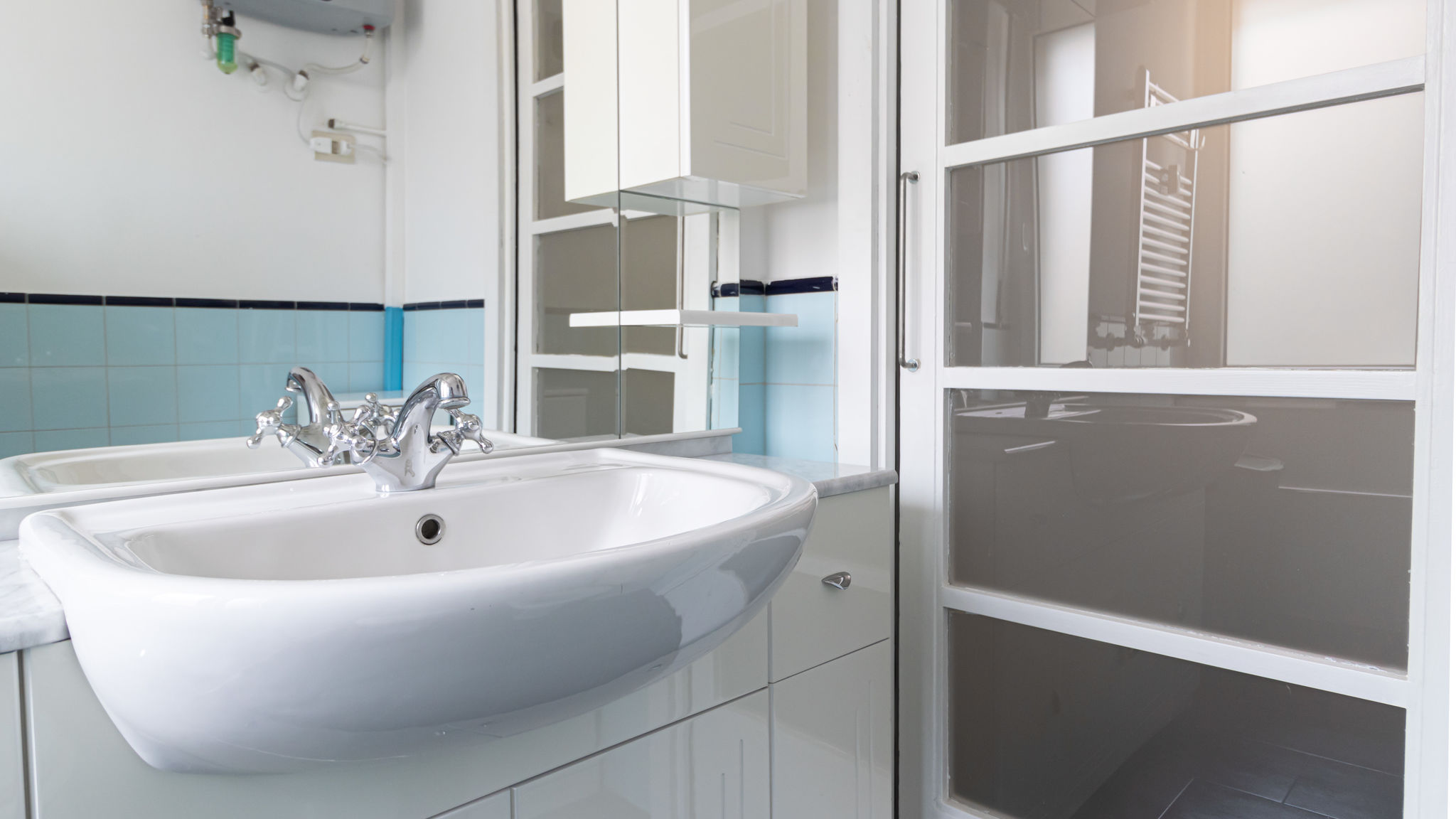 Italianway Milano Easy - Cipro 5