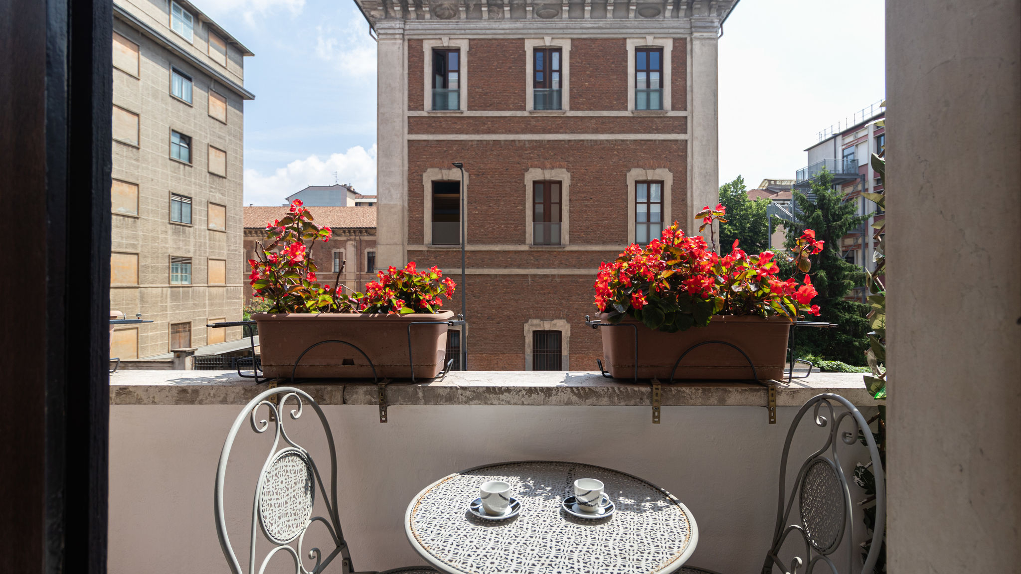 Italianway Milano Easy - Cipro 5