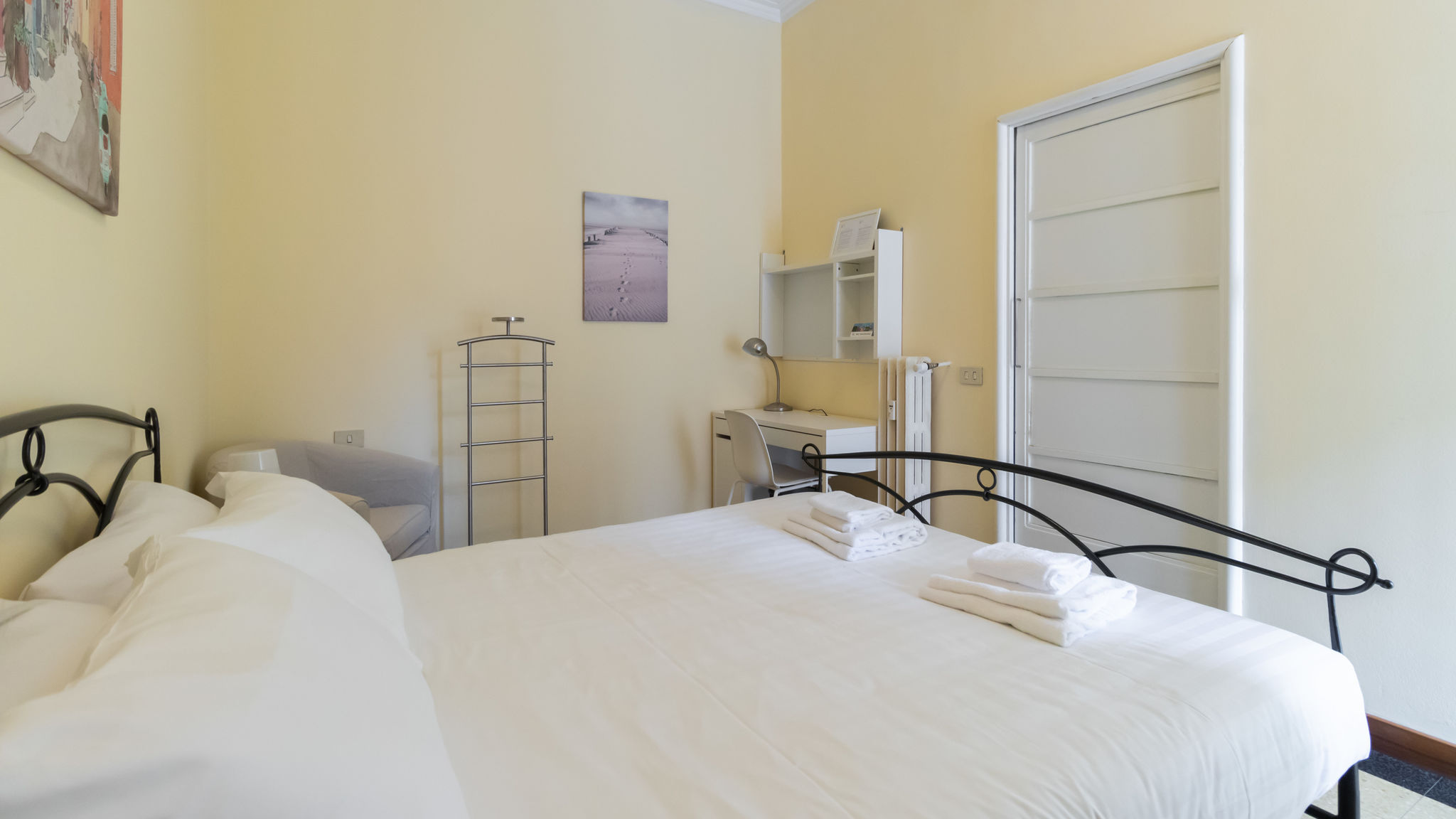 Italianway Milano Easy - Cipro 5