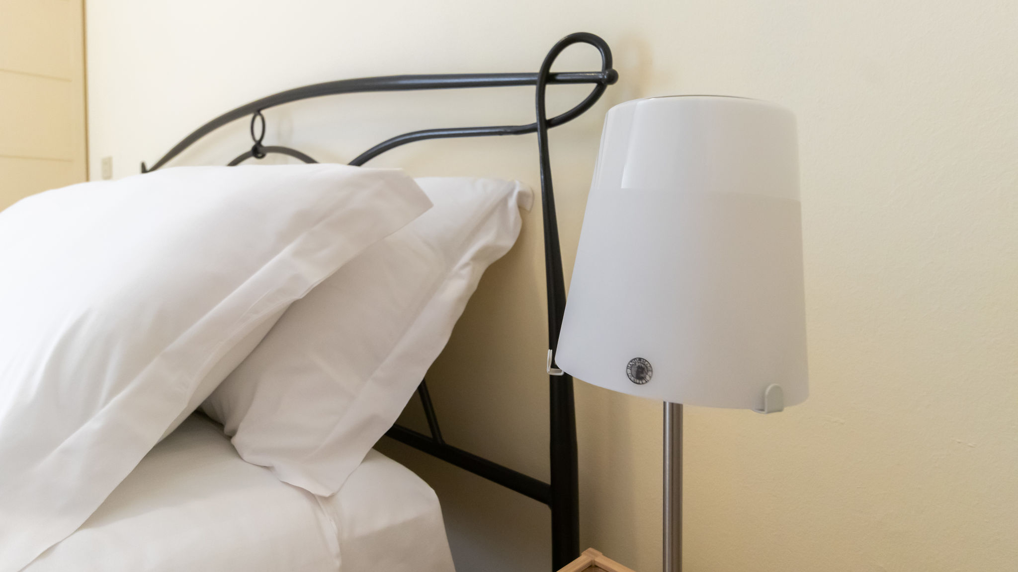 Italianway Milano Easy - Cipro 5